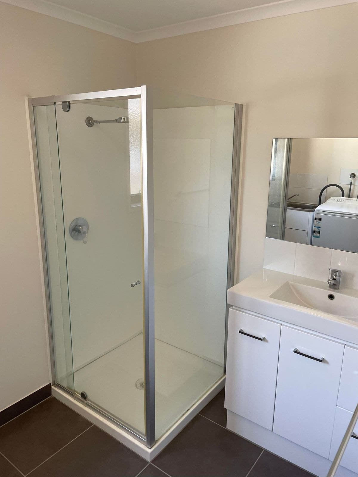 2/36 Kemmis Street, Nebo QLD 4742, Nebo - Thumbnail 7