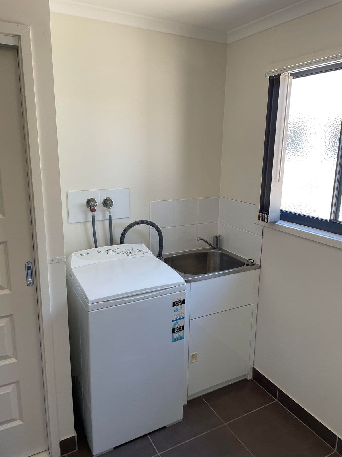 2/36 Kemmis Street, Nebo QLD 4742, Nebo - Thumbnail 8