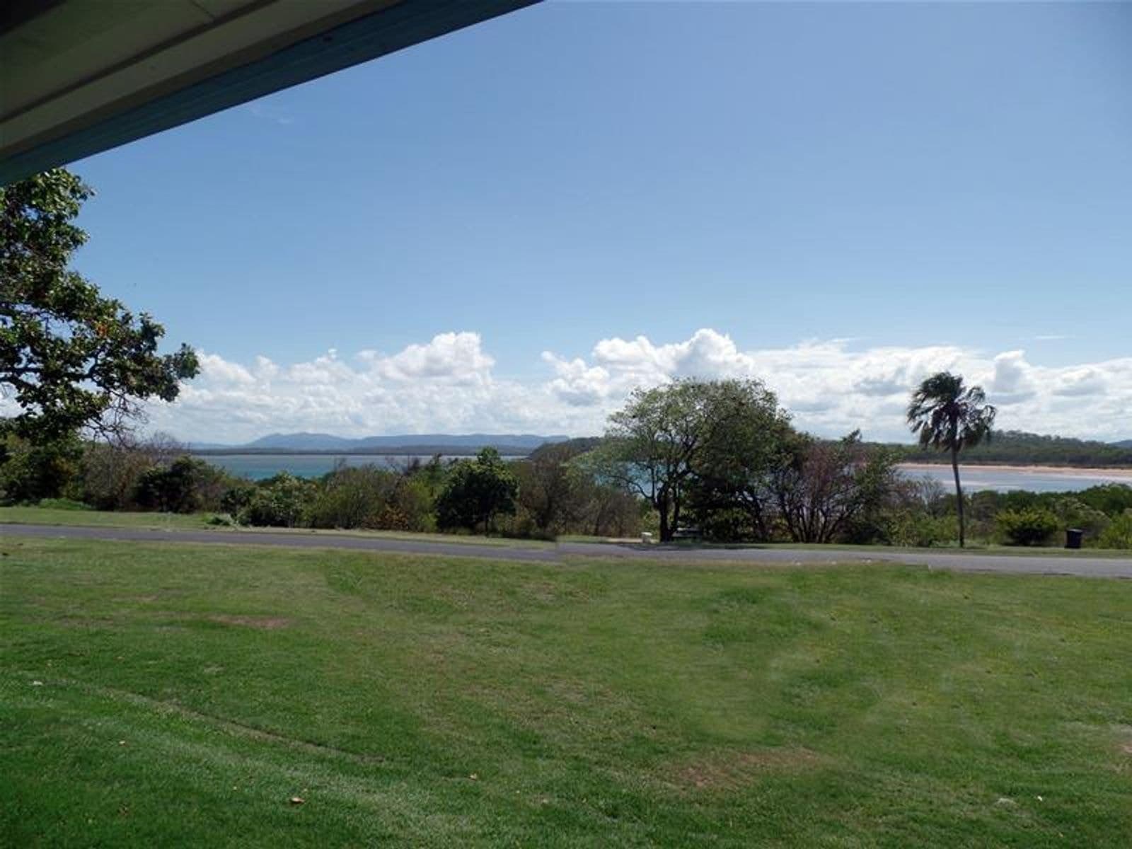 2 Captain Blackwood Drive, Sarina Beach QLD 4737, Sarina Beach - Thumbnail 3