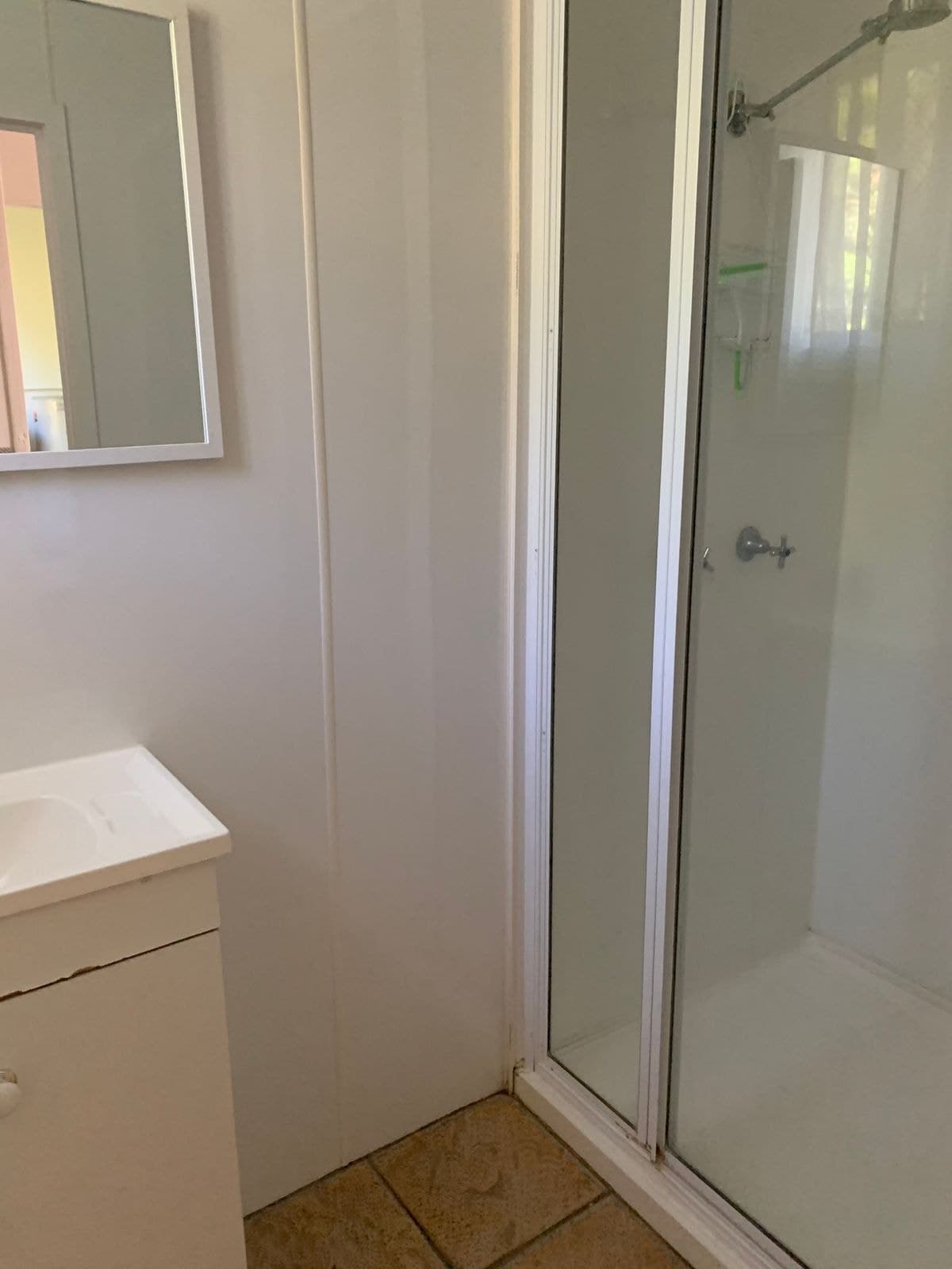 2 Captain Blackwood Drive, Sarina Beach QLD 4737, Sarina Beach - Thumbnail 5