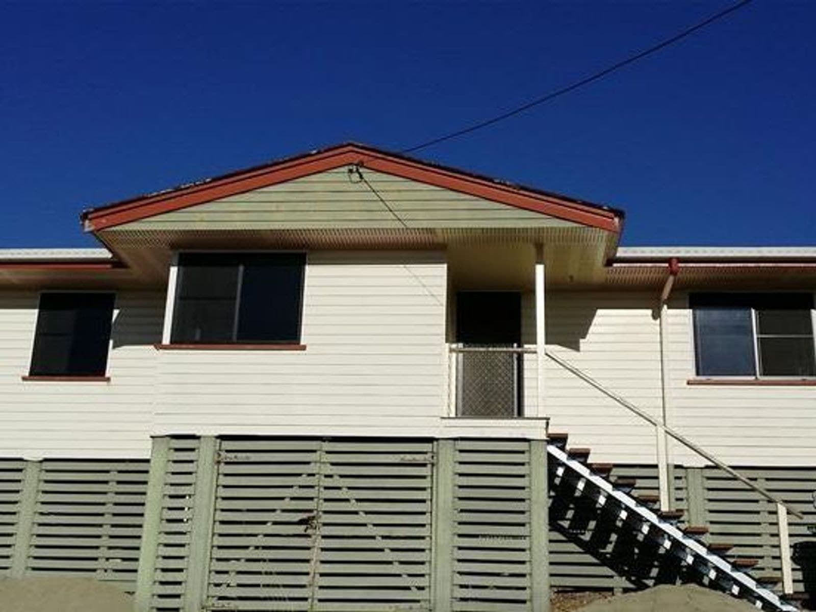 15 Utah Avenue, Sarina QLD 4737, Sarina - Thumbnail 2