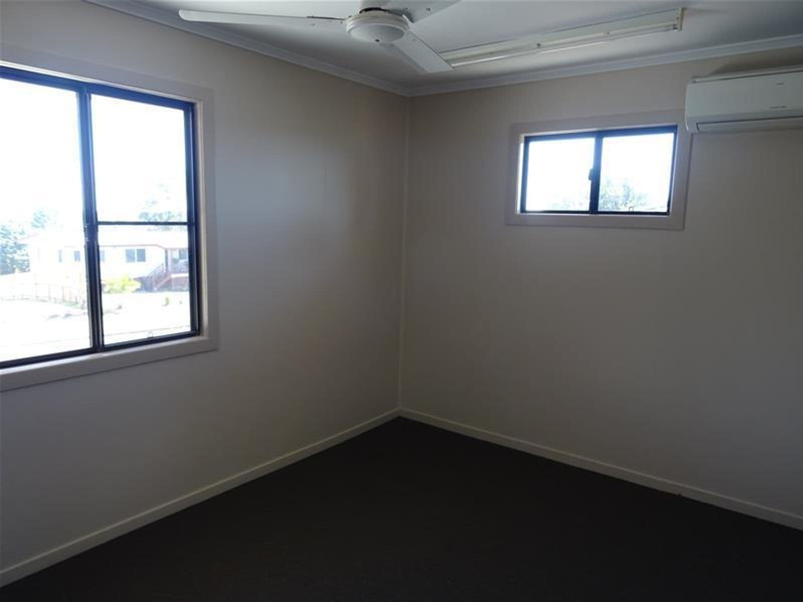 15 Utah Avenue, Sarina QLD 4737, Sarina - Thumbnail 5