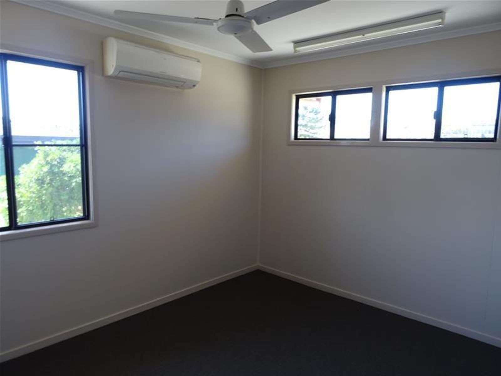 15 Utah Avenue, Sarina QLD 4737, Sarina - Thumbnail 6