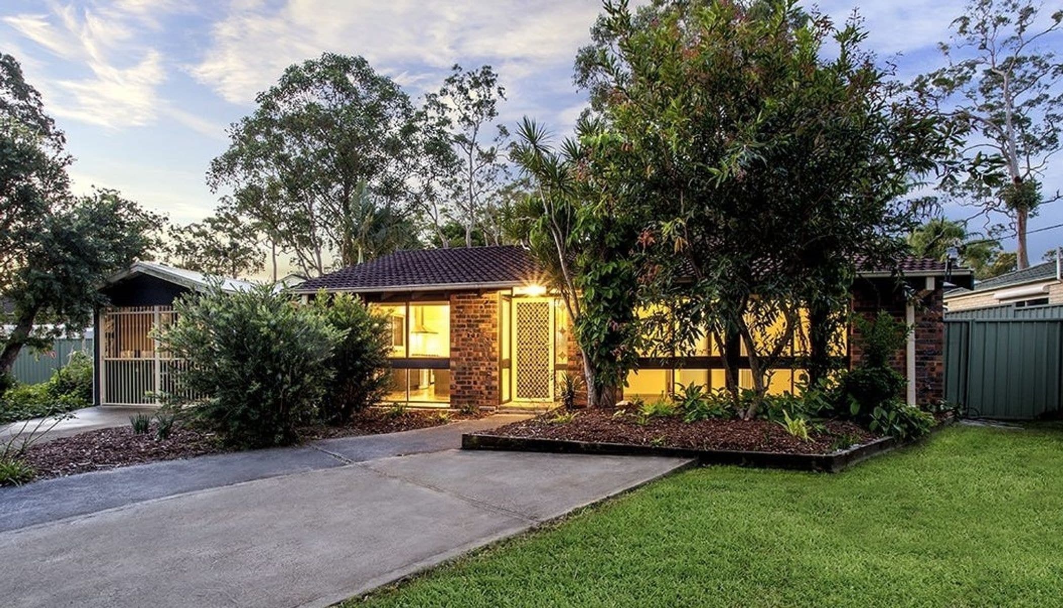 42 Warnervale Road, Warnervale NSW 2259, Warnervale - Image 1