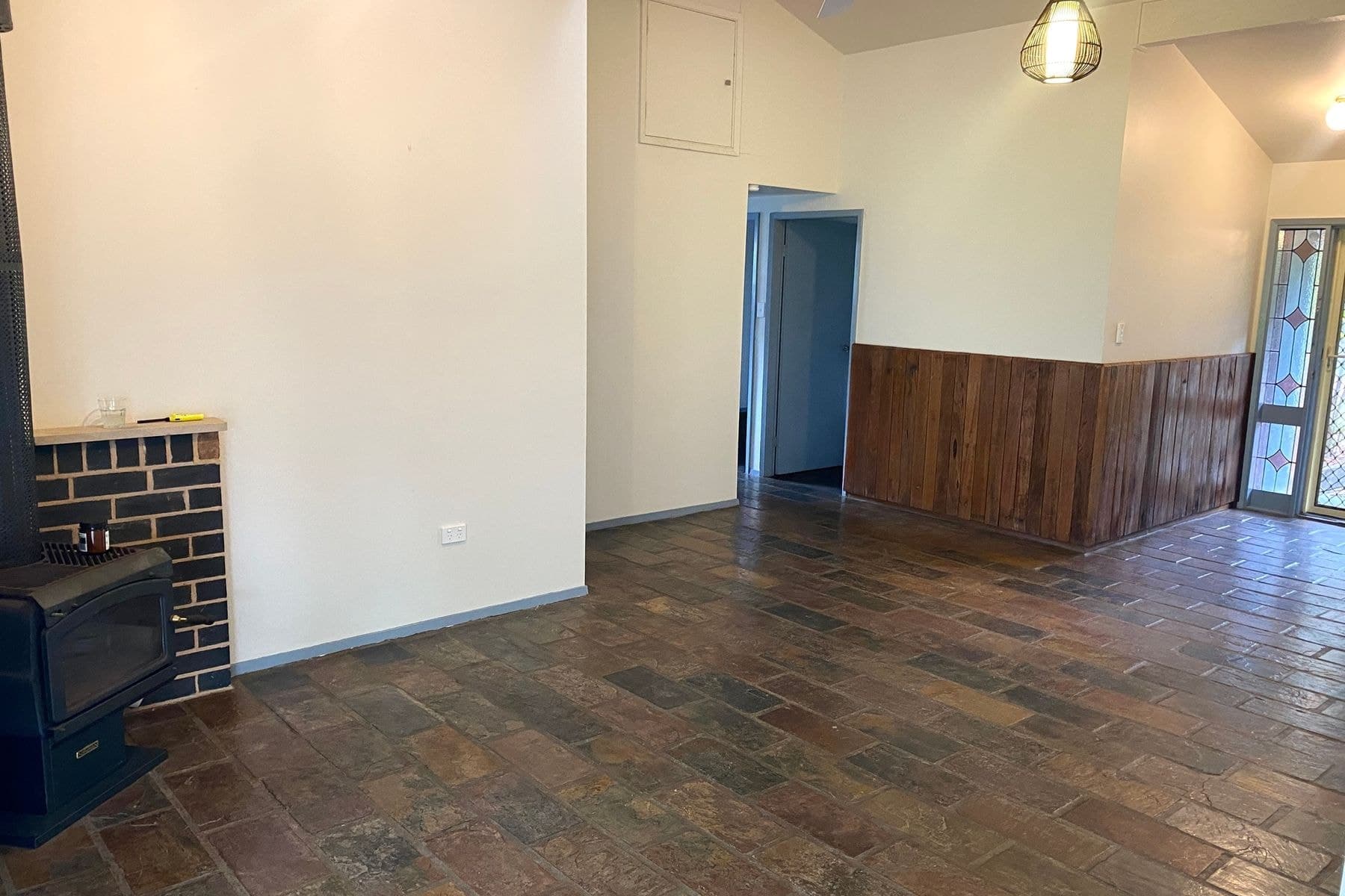 42 Warnervale Road, Warnervale NSW 2259, Warnervale - Thumbnail 2