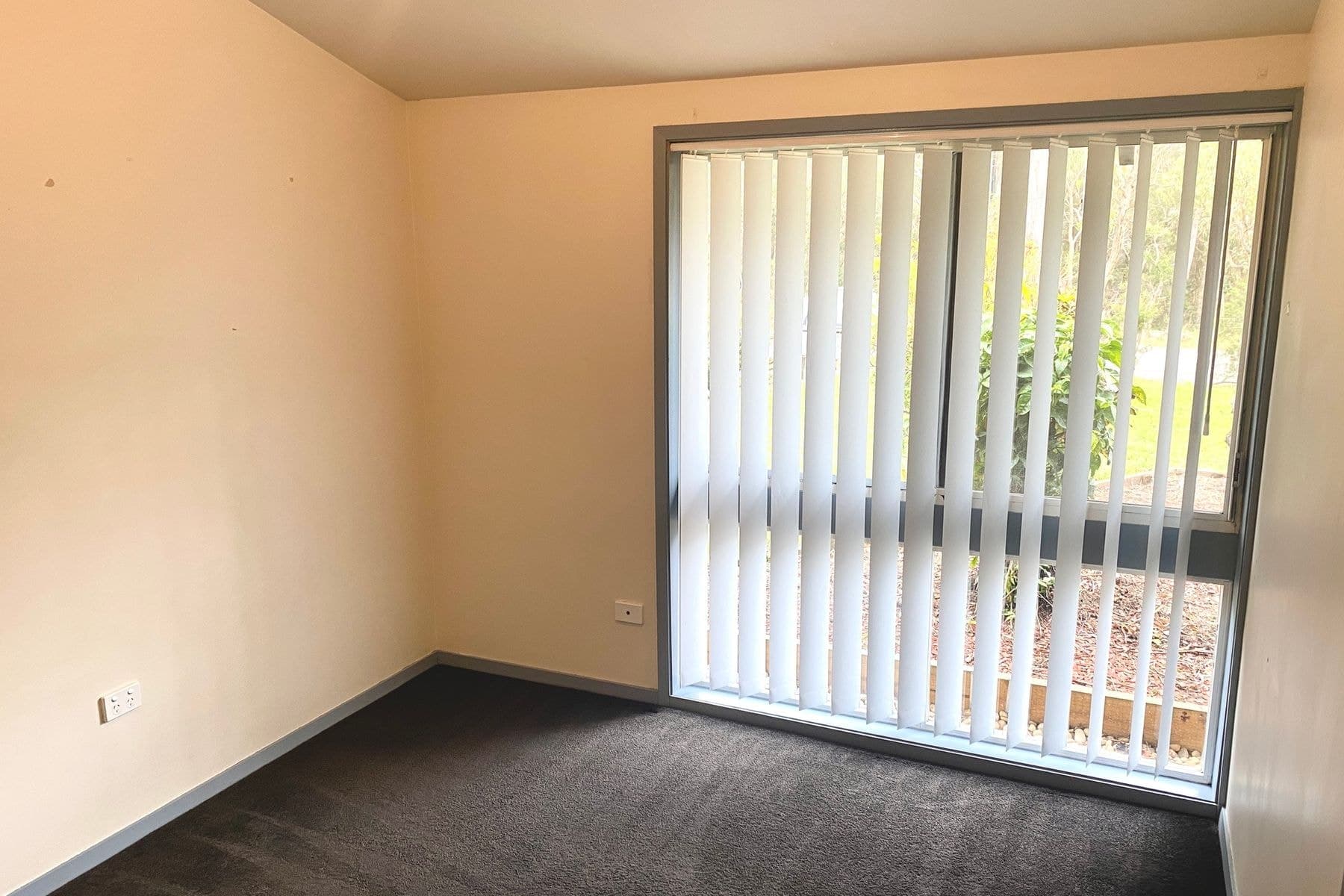42 Warnervale Road, Warnervale NSW 2259, Warnervale - Thumbnail 7