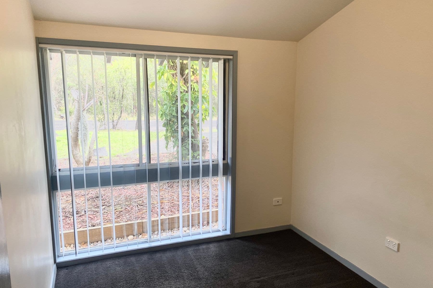 42 Warnervale Road, Warnervale NSW 2259, Warnervale - Thumbnail 8