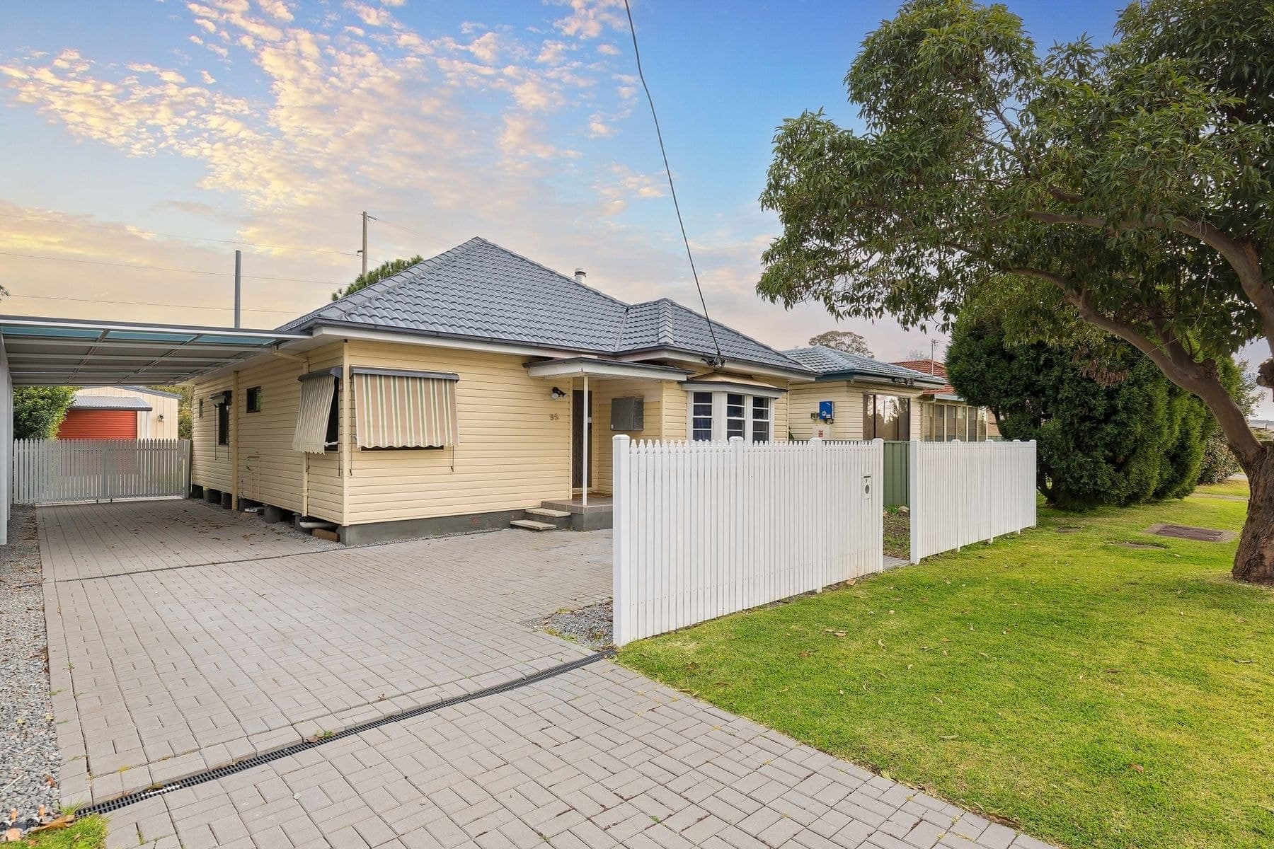 95 Wilkinson Avenue, Birmingham Gardens NSW 2287, Birmingham Gardens - Image 1