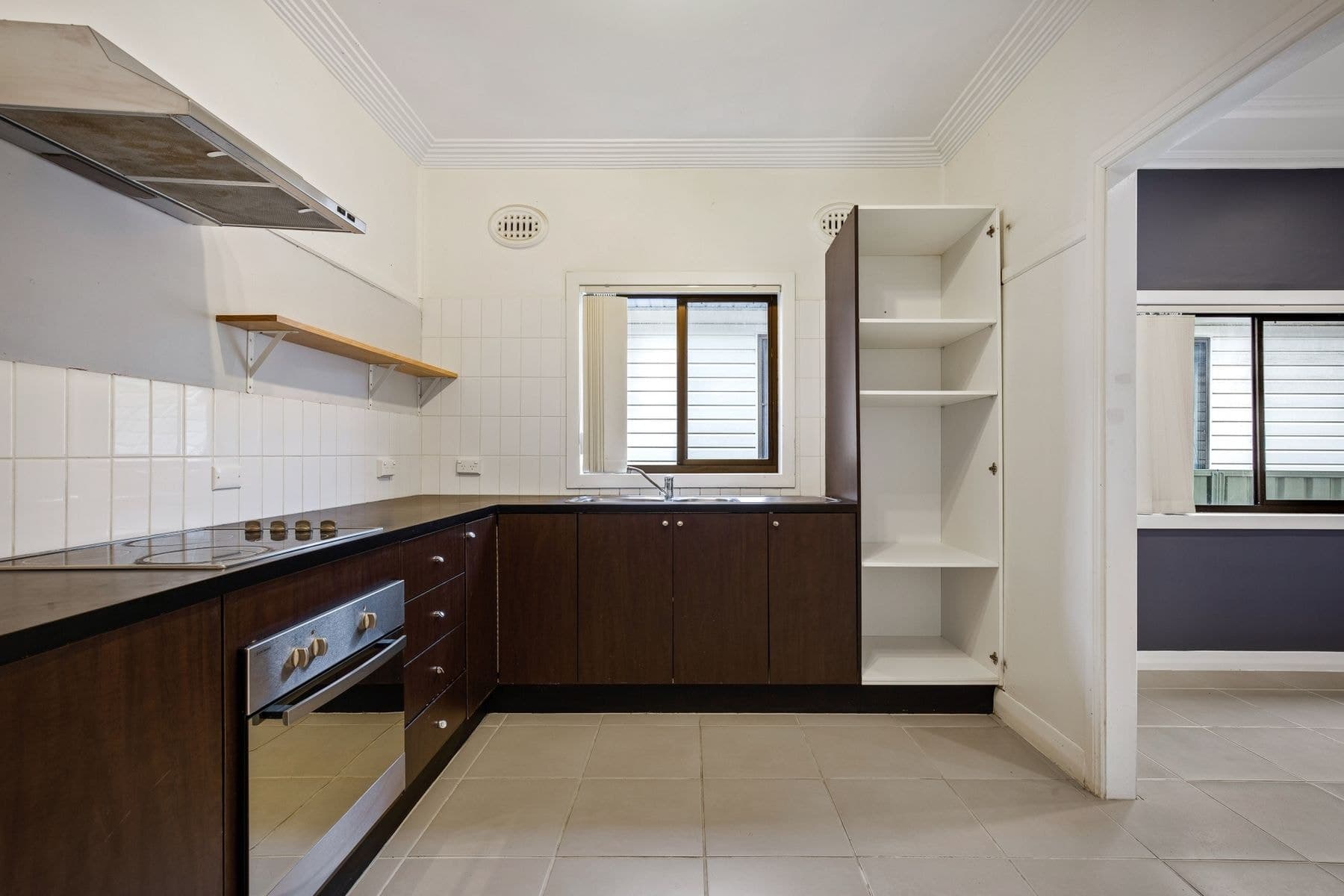 95 Wilkinson Avenue, Birmingham Gardens NSW 2287, Birmingham Gardens - Thumbnail 2