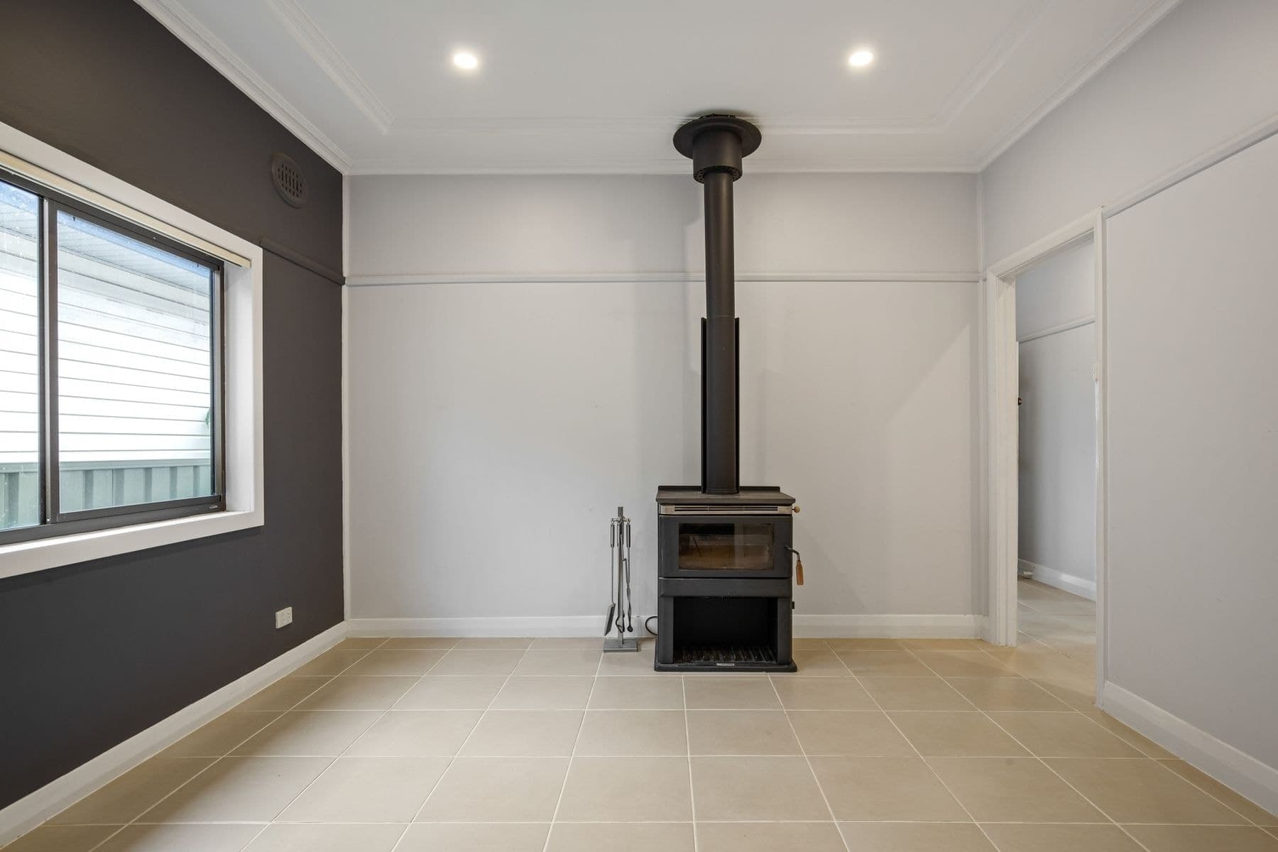 95 Wilkinson Avenue, Birmingham Gardens NSW 2287, Birmingham Gardens - Thumbnail 3