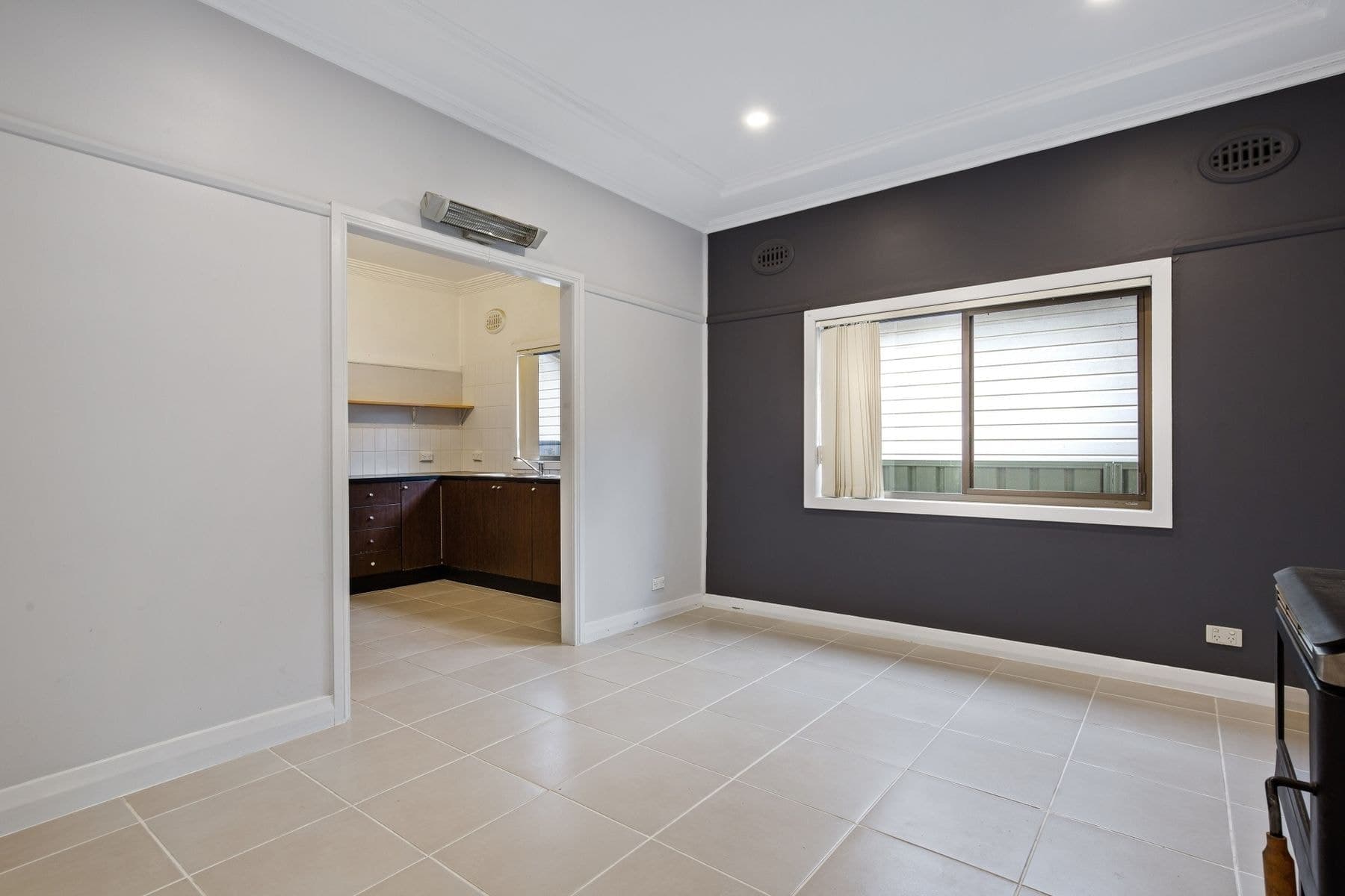 95 Wilkinson Avenue, Birmingham Gardens NSW 2287, Birmingham Gardens - Thumbnail 4