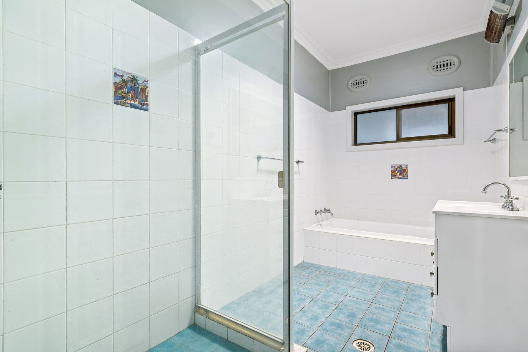 95 Wilkinson Avenue, Birmingham Gardens NSW 2287, Birmingham Gardens - Thumbnail 5