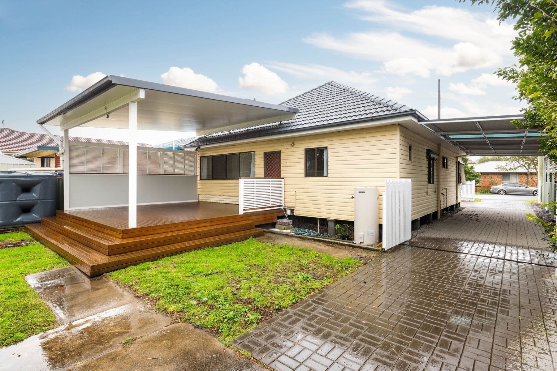 95 Wilkinson Avenue, Birmingham Gardens NSW 2287, Birmingham Gardens - Thumbnail 6