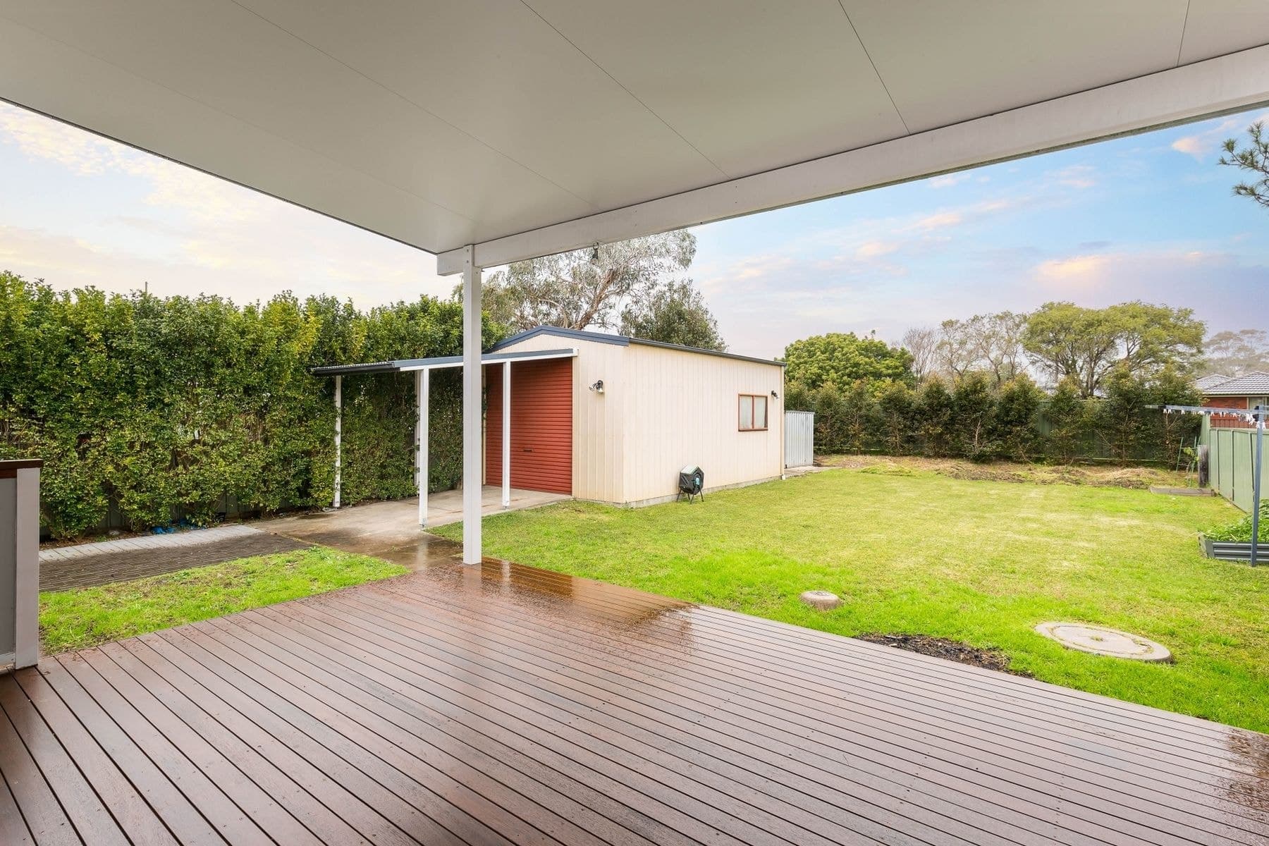 95 Wilkinson Avenue, Birmingham Gardens NSW 2287, Birmingham Gardens - Thumbnail 7