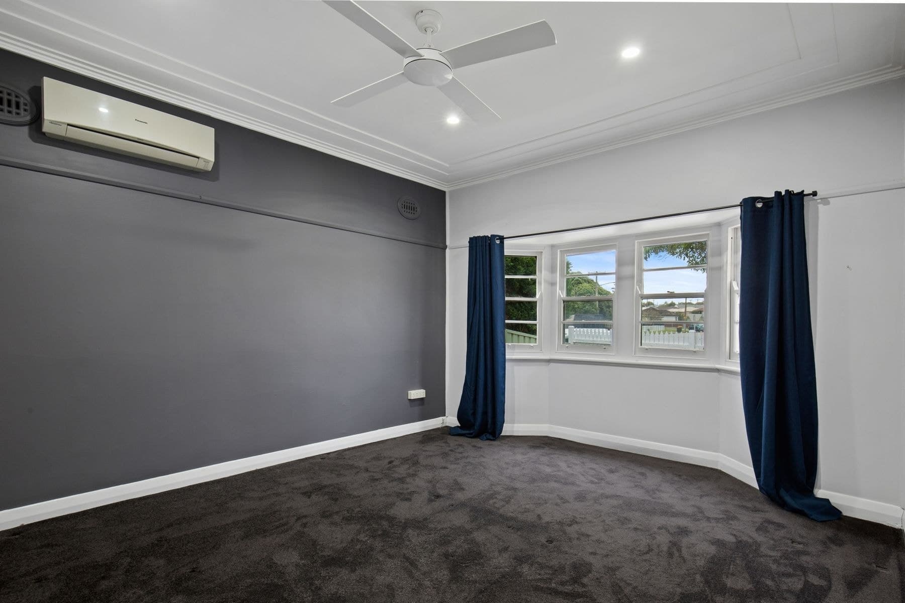 95 Wilkinson Avenue, Birmingham Gardens NSW 2287, Birmingham Gardens - Thumbnail 8