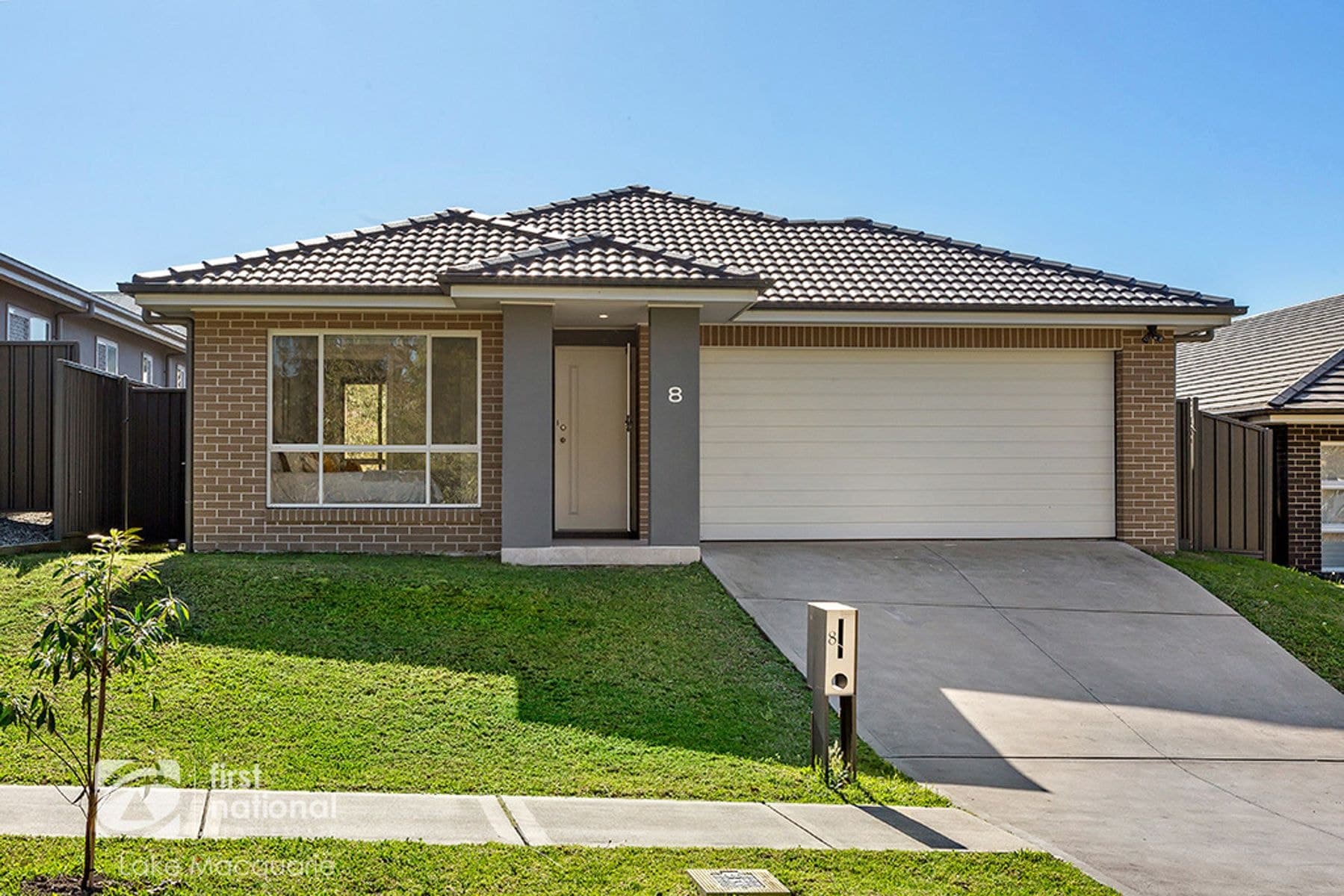 8 Pallister Court, Cameron Park NSW 2285, Cameron Park - Image 1