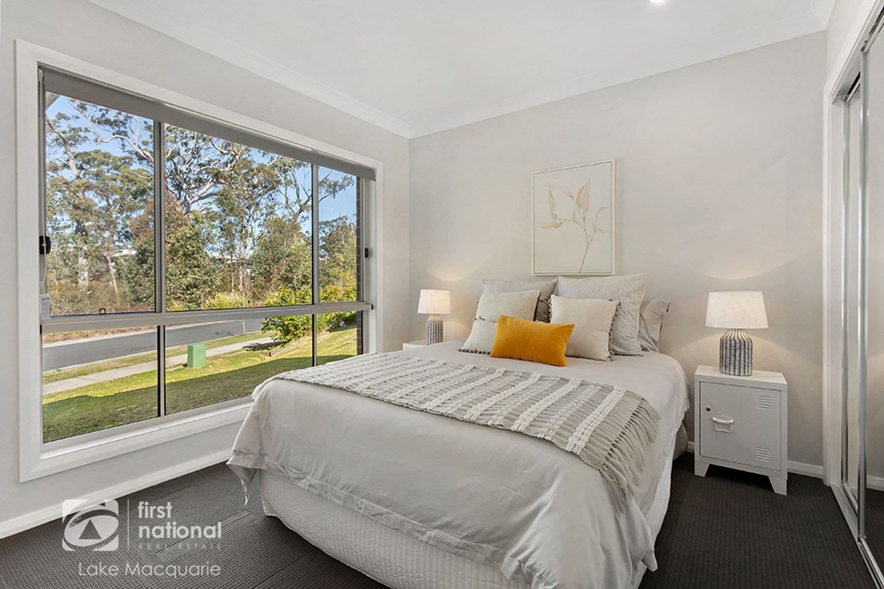 8 Pallister Court, Cameron Park NSW 2285, Cameron Park - Thumbnail 2