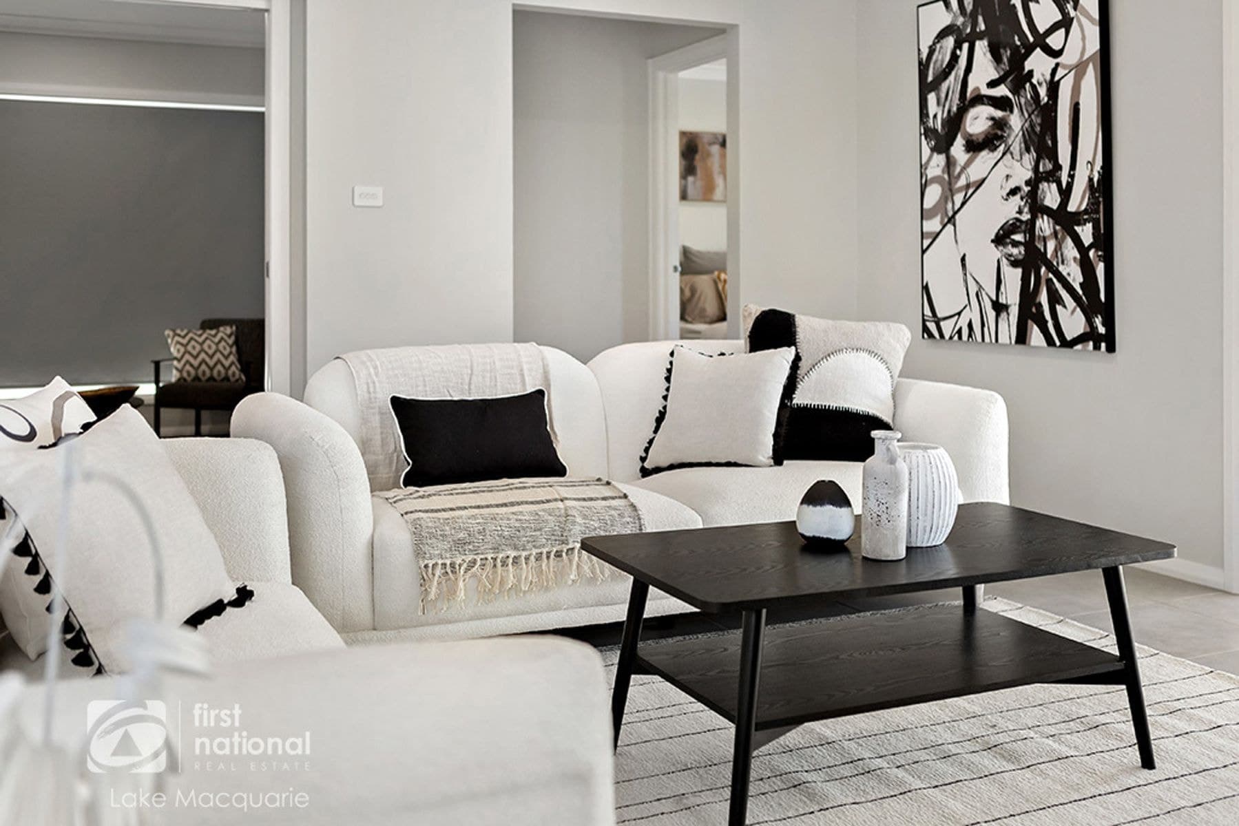 8 Pallister Court, Cameron Park NSW 2285, Cameron Park - Thumbnail 3
