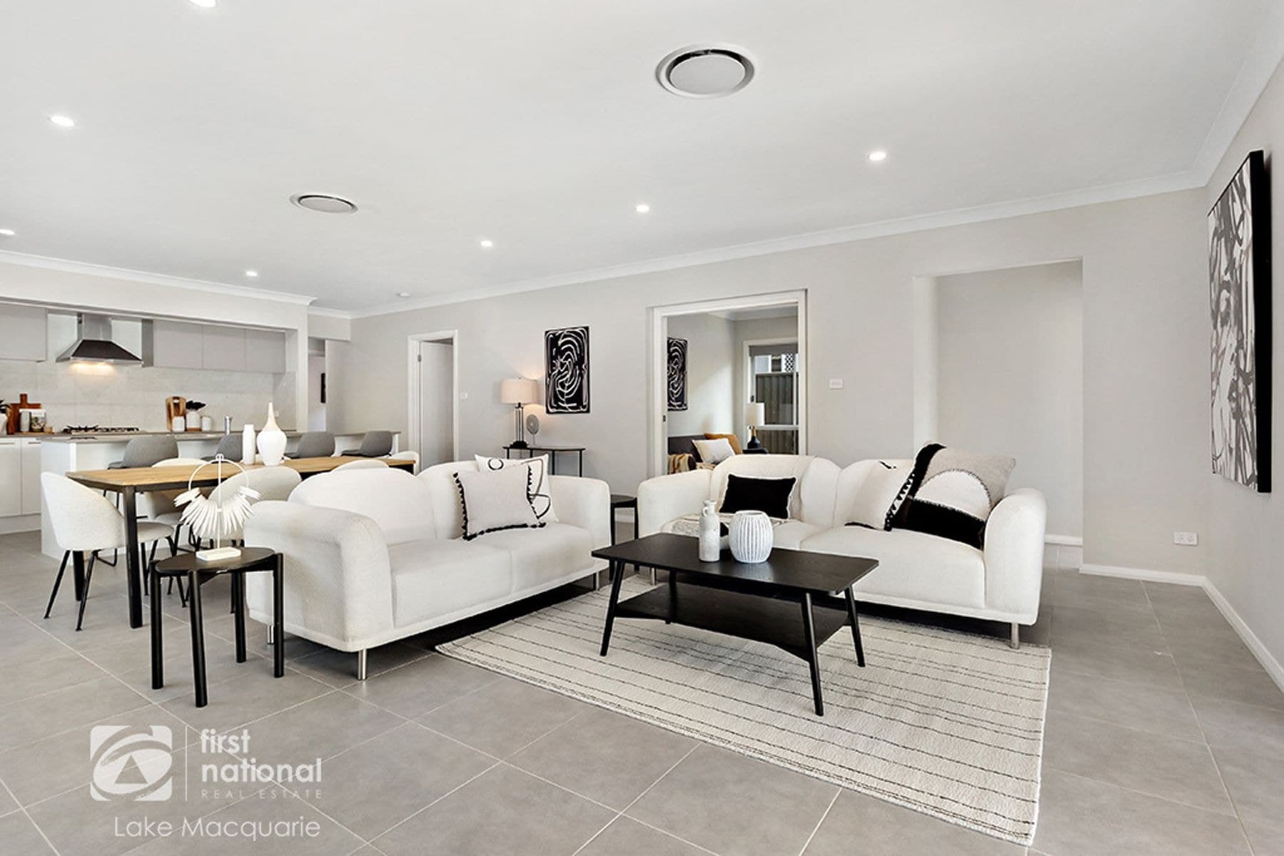 8 Pallister Court, Cameron Park NSW 2285, Cameron Park - Thumbnail 4