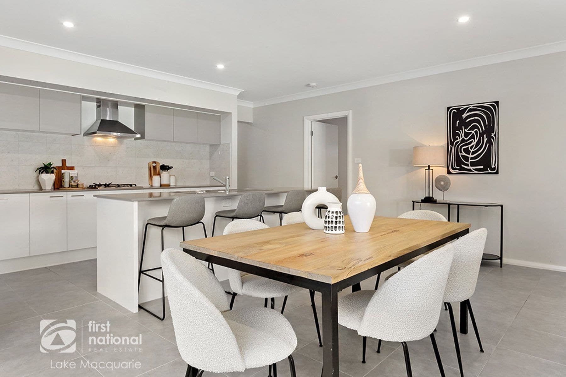 8 Pallister Court, Cameron Park NSW 2285, Cameron Park - Thumbnail 5