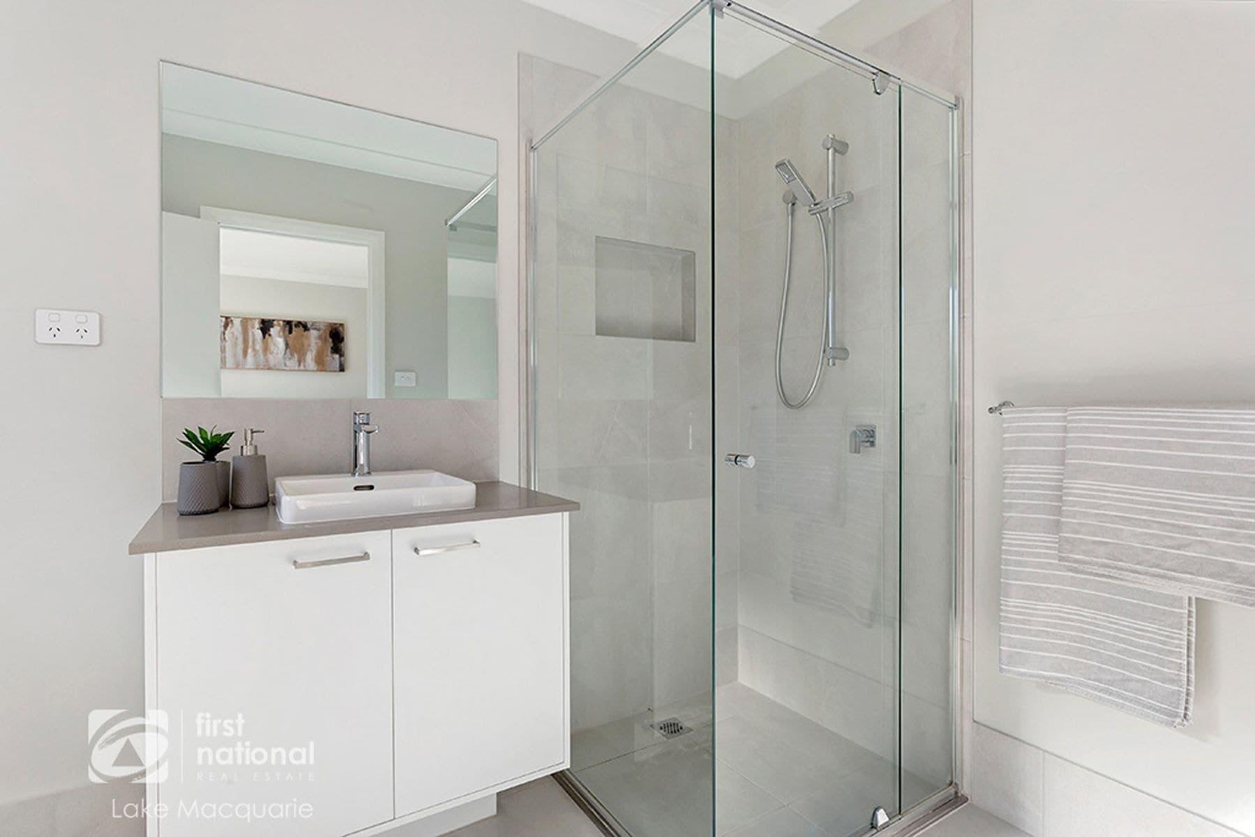 8 Pallister Court, Cameron Park NSW 2285, Cameron Park - Thumbnail 6