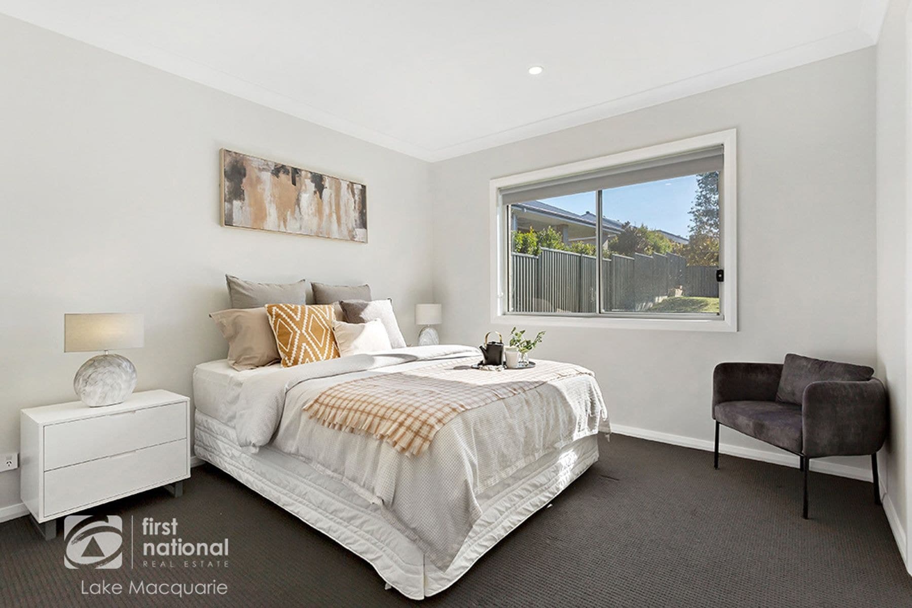 8 Pallister Court, Cameron Park NSW 2285, Cameron Park - Thumbnail 7
