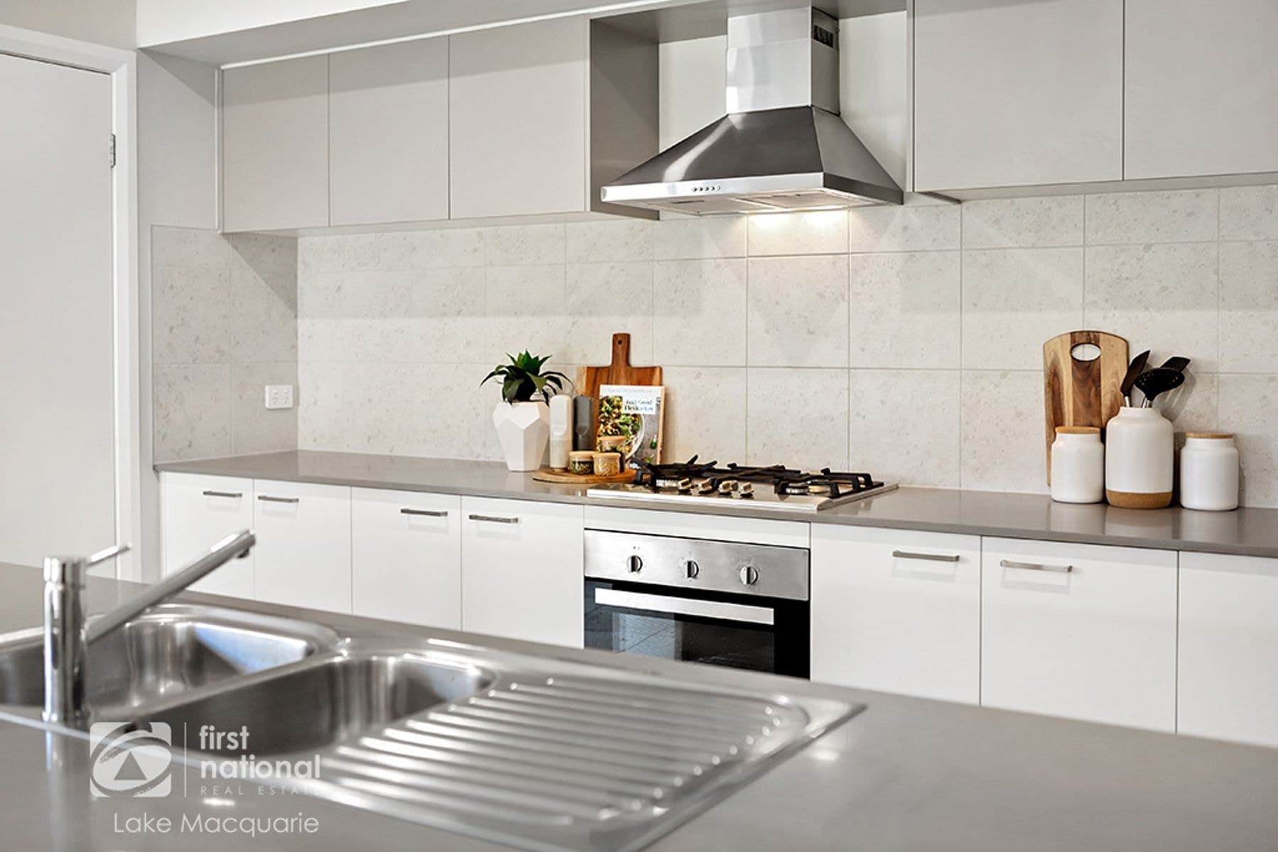 8 Pallister Court, Cameron Park NSW 2285, Cameron Park - Thumbnail 8