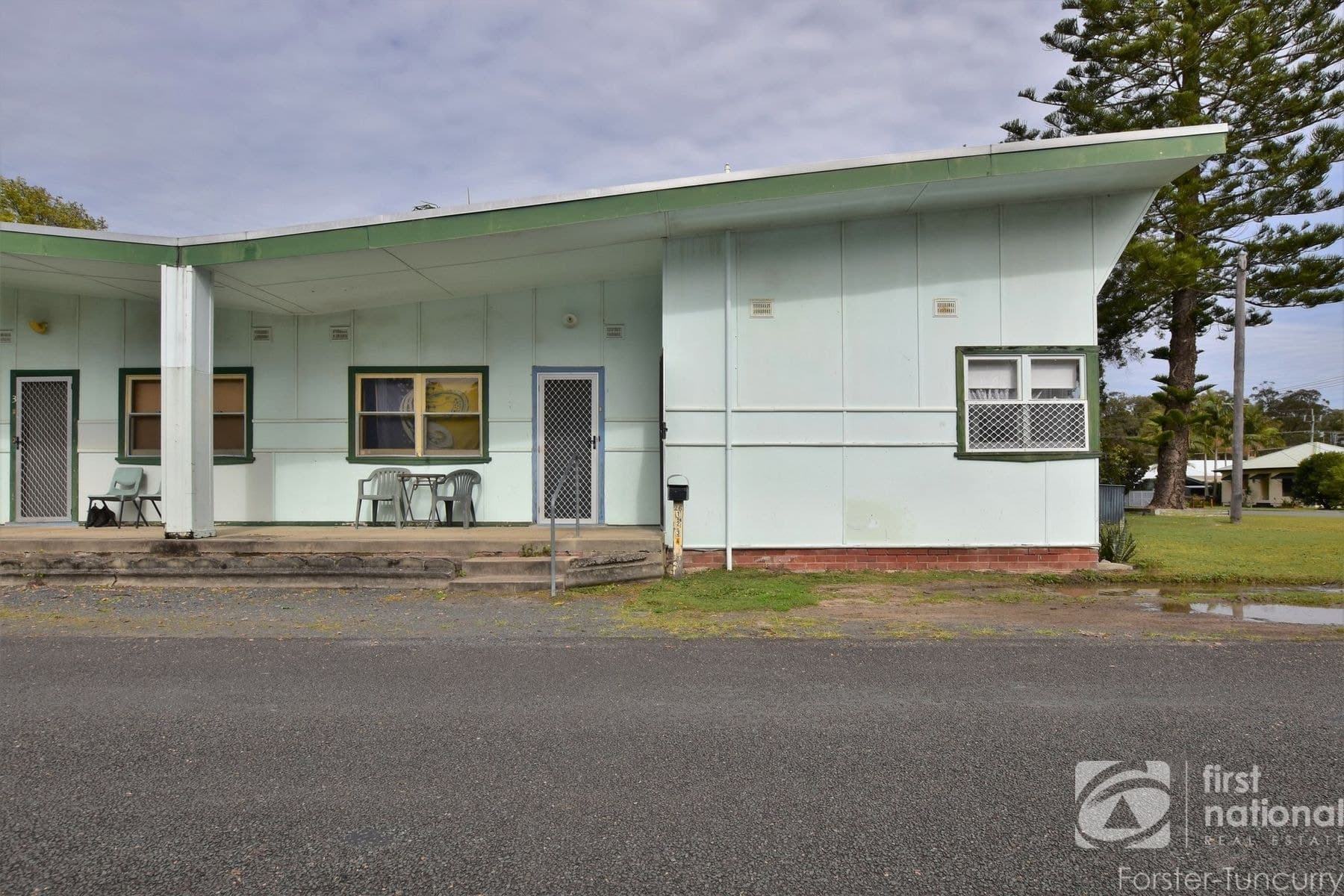 1/26 Cross Street, Forster NSW 2428, Forster - Image 1