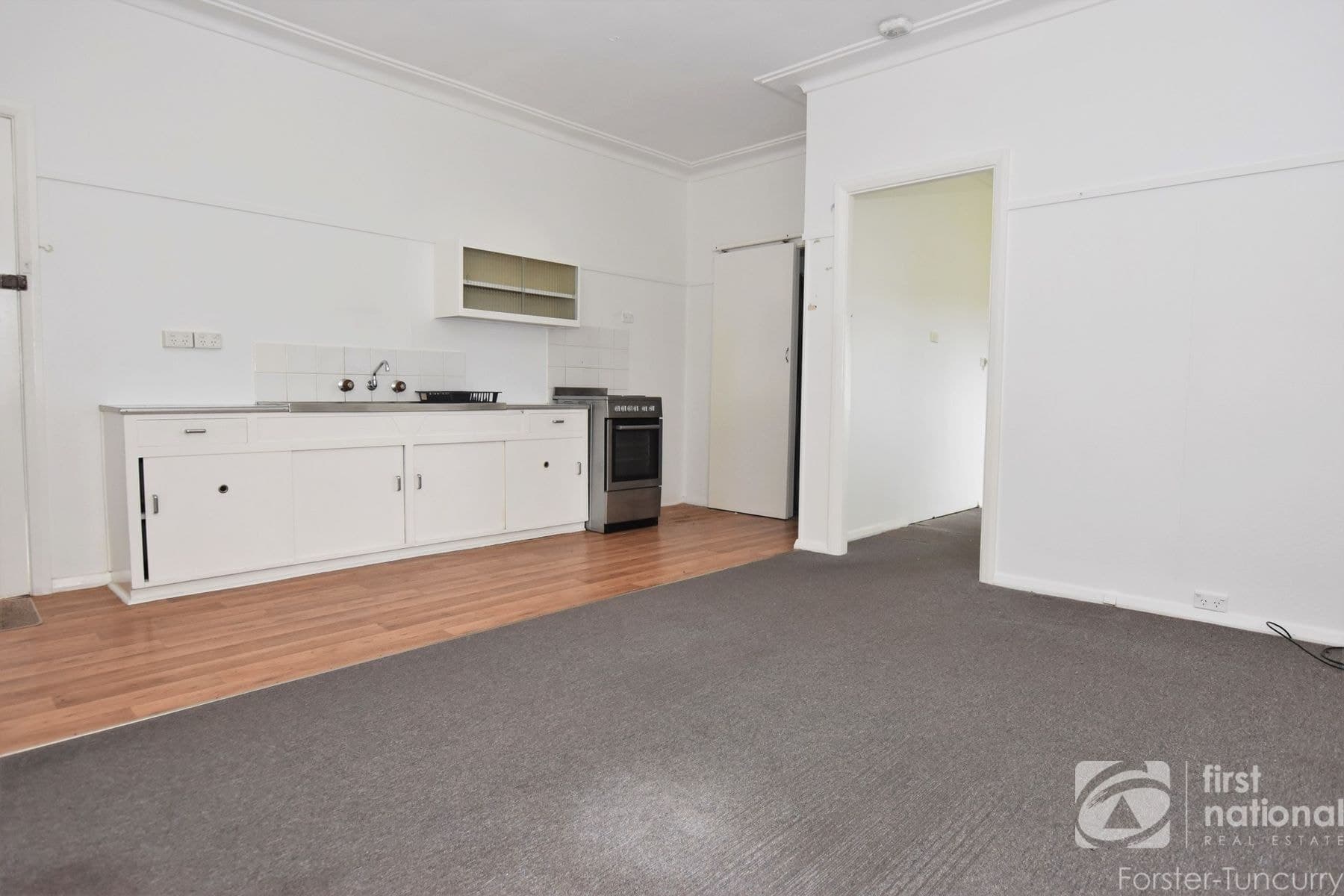 1/26 Cross Street, Forster NSW 2428, Forster - Thumbnail 3