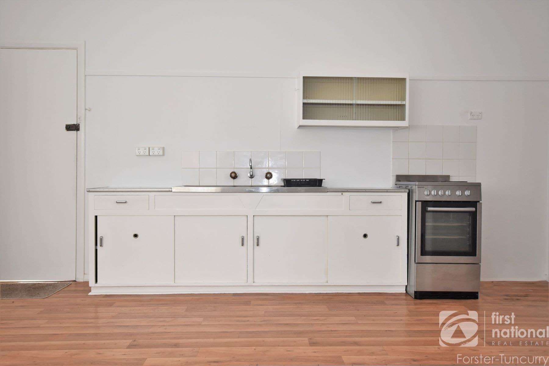 1/26 Cross Street, Forster NSW 2428, Forster - Thumbnail 4
