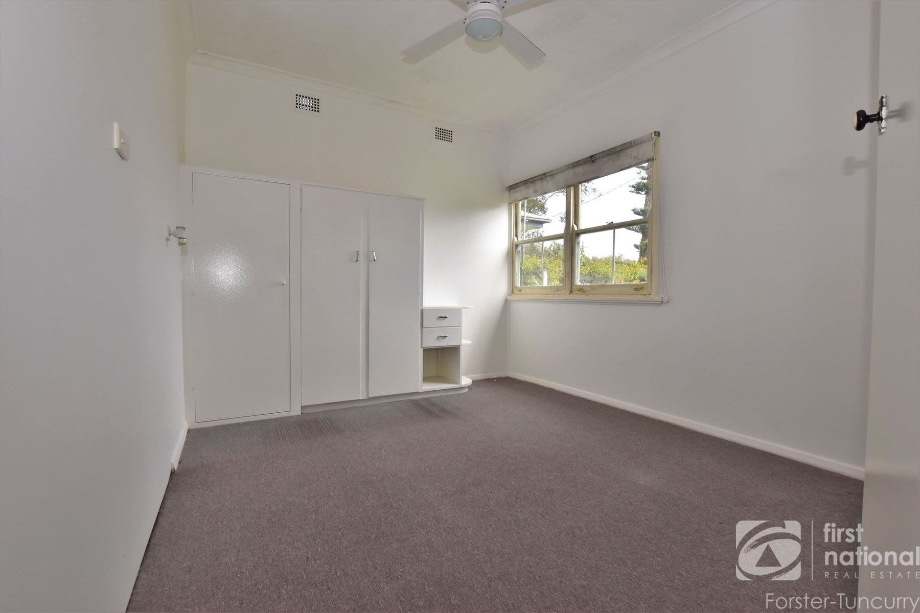 1/26 Cross Street, Forster NSW 2428, Forster - Thumbnail 5