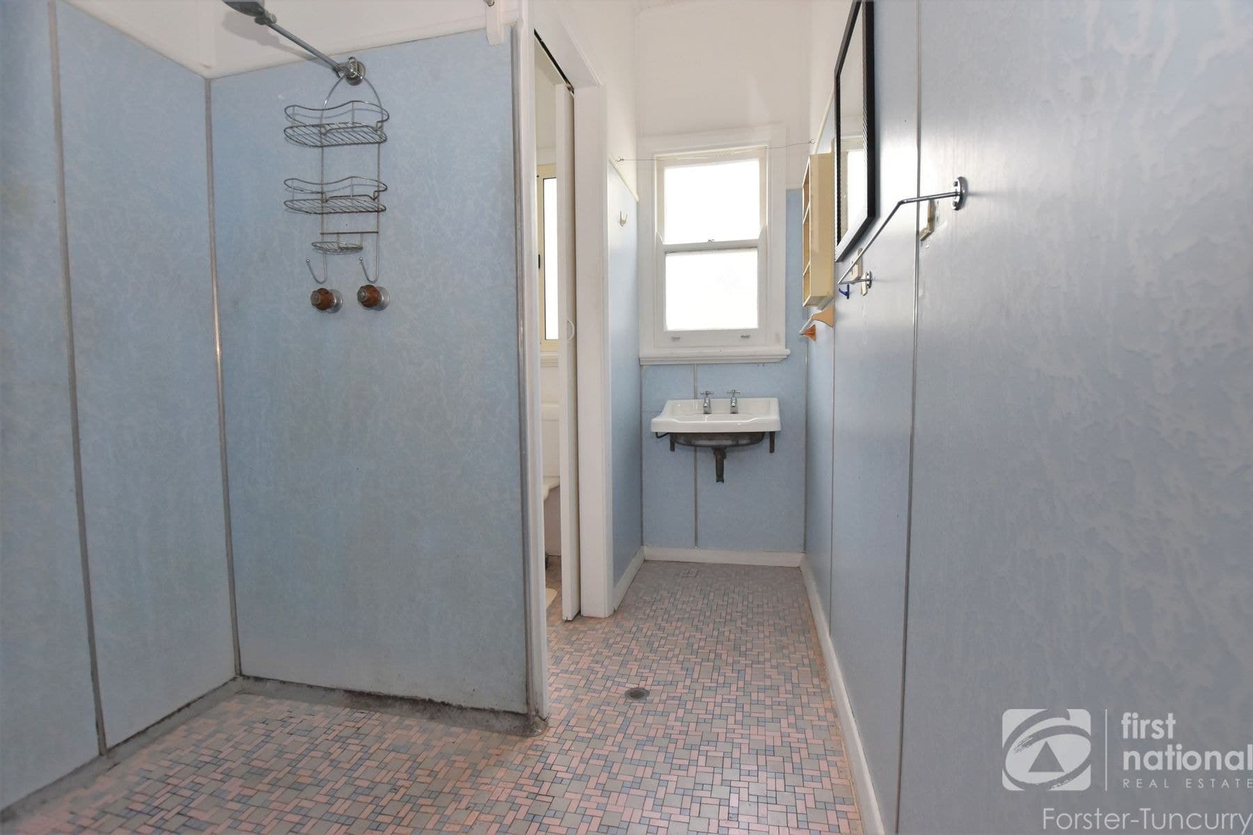 1/26 Cross Street, Forster NSW 2428, Forster - Thumbnail 6