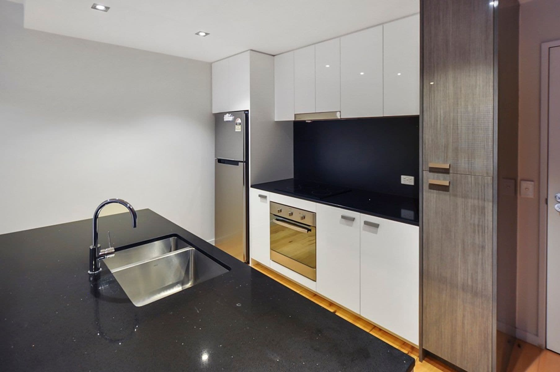35/10 Forrest Circle, South Hedland WA 6722, South Hedland - Thumbnail 7