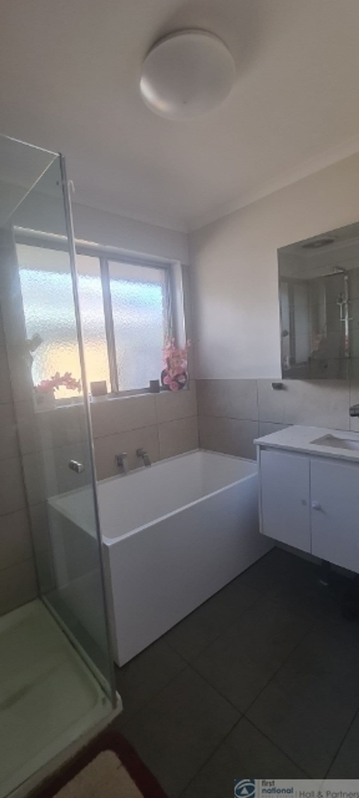 2/17 King George Parade, Dandenong VIC 3175, Dandenong - Thumbnail 5