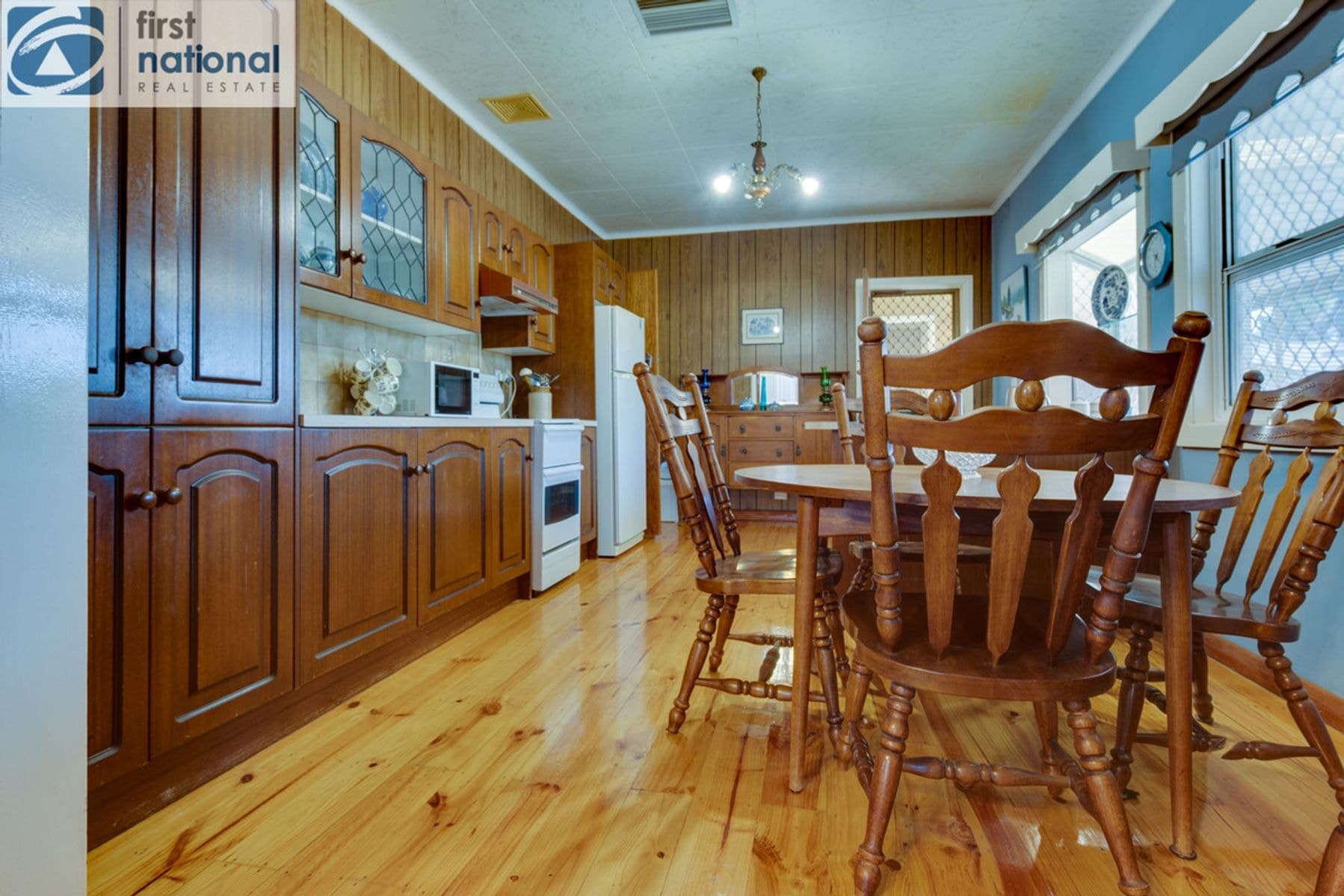 61 Conroy Street, Port Augusta SA 5700, Port Augusta - Thumbnail 2