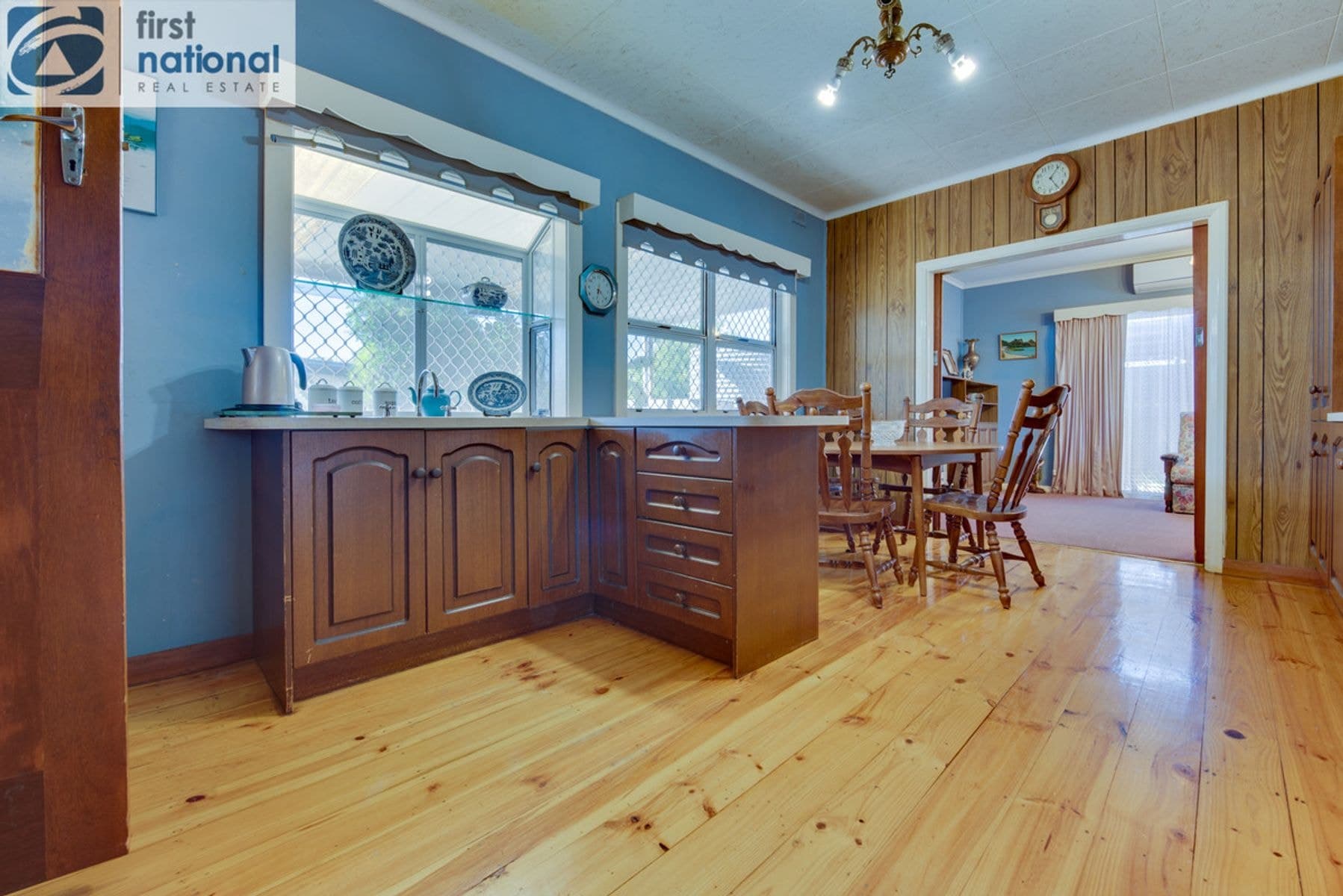61 Conroy Street, Port Augusta SA 5700, Port Augusta - Thumbnail 3
