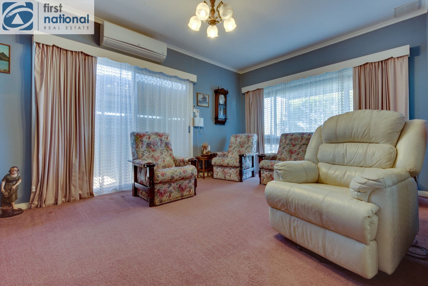 61 Conroy Street, Port Augusta SA 5700, Port Augusta - Thumbnail 4