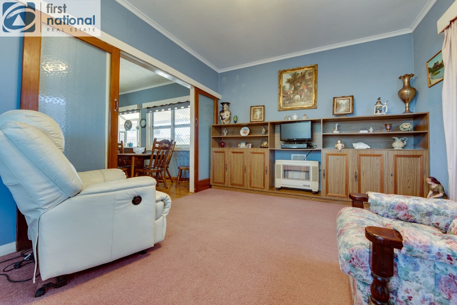 61 Conroy Street, Port Augusta SA 5700, Port Augusta - Thumbnail 5