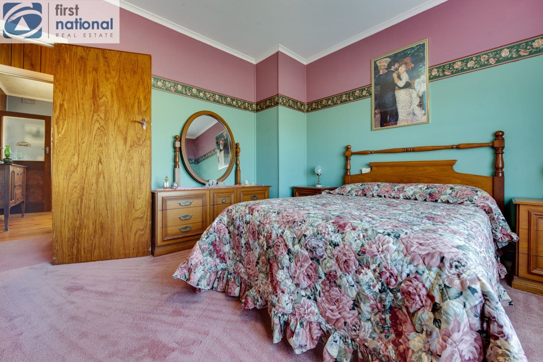 61 Conroy Street, Port Augusta SA 5700, Port Augusta - Thumbnail 6