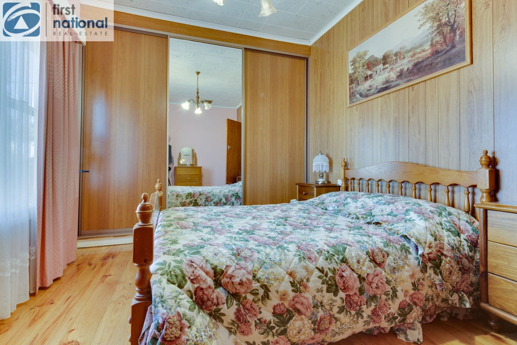 61 Conroy Street, Port Augusta SA 5700, Port Augusta - Thumbnail 7