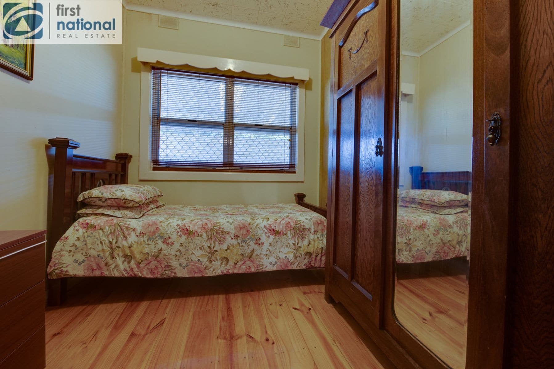 61 Conroy Street, Port Augusta SA 5700, Port Augusta - Thumbnail 8