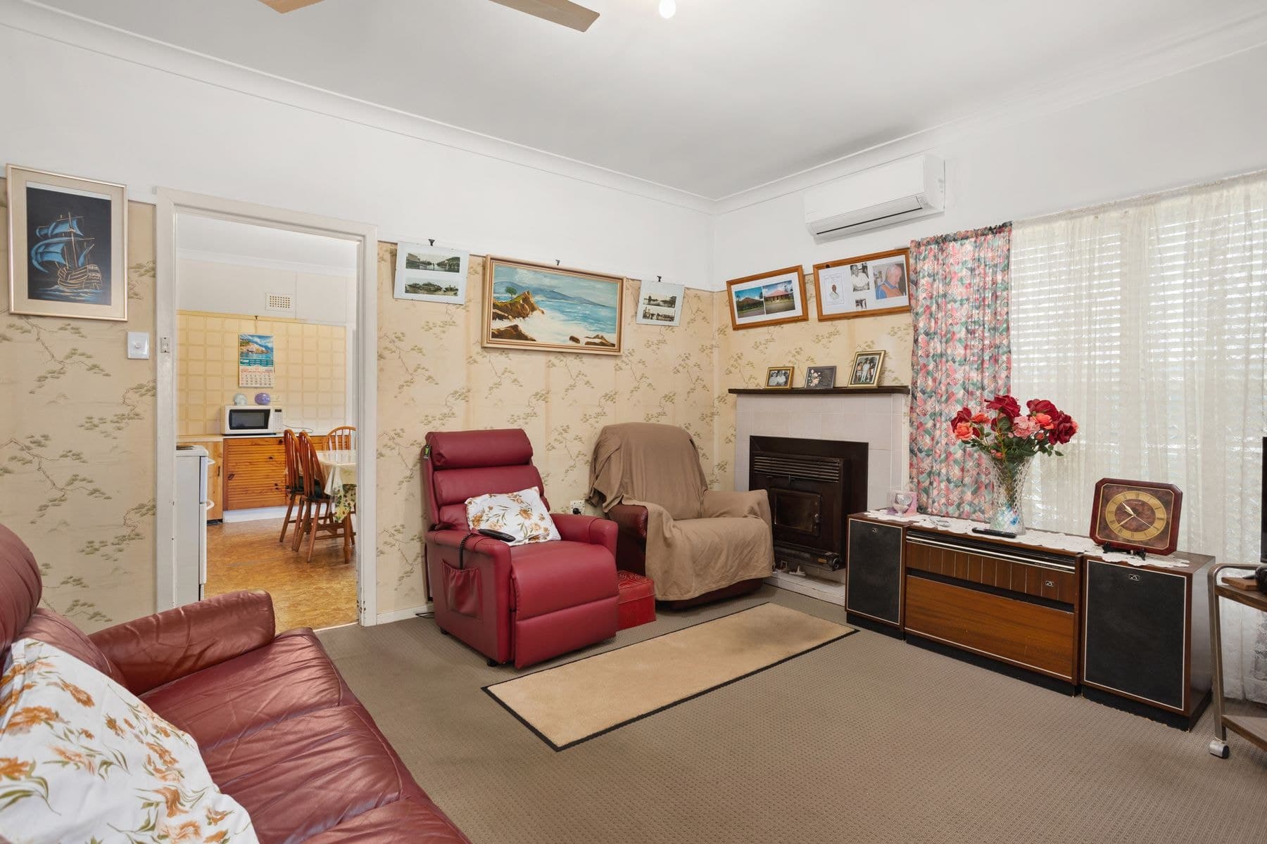 9 Stewart Street, Taree NSW 2430, Taree - Thumbnail 3