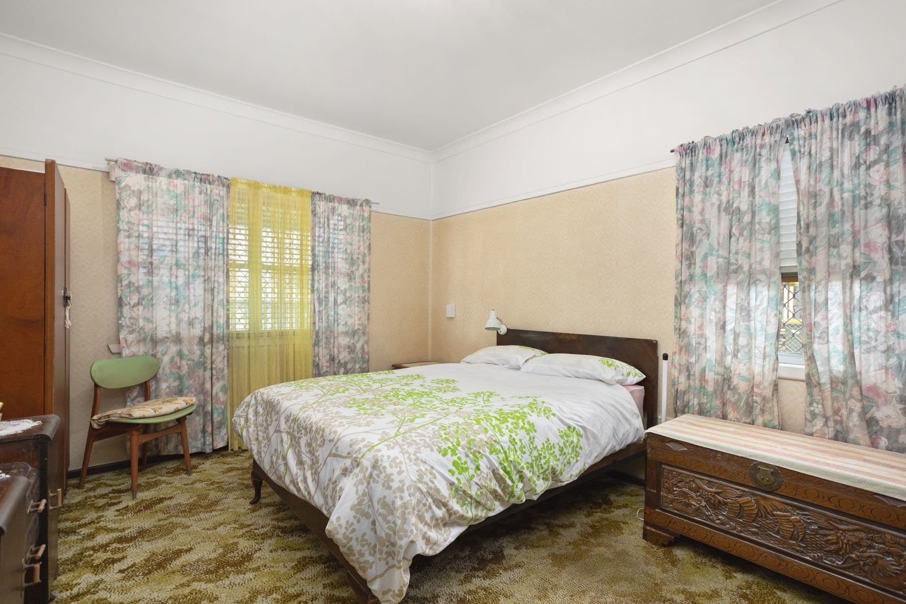 9 Stewart Street, Taree NSW 2430, Taree - Thumbnail 4