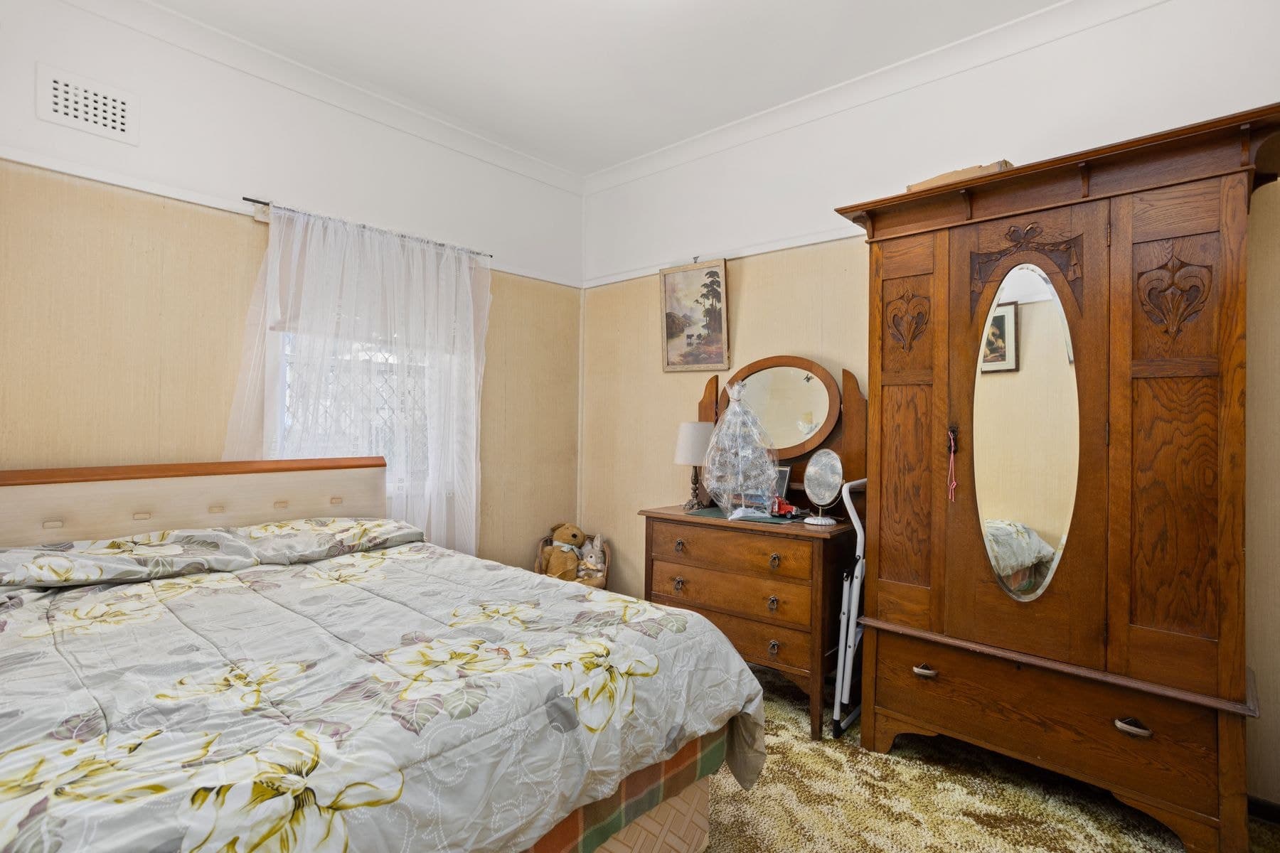 9 Stewart Street, Taree NSW 2430, Taree - Thumbnail 5