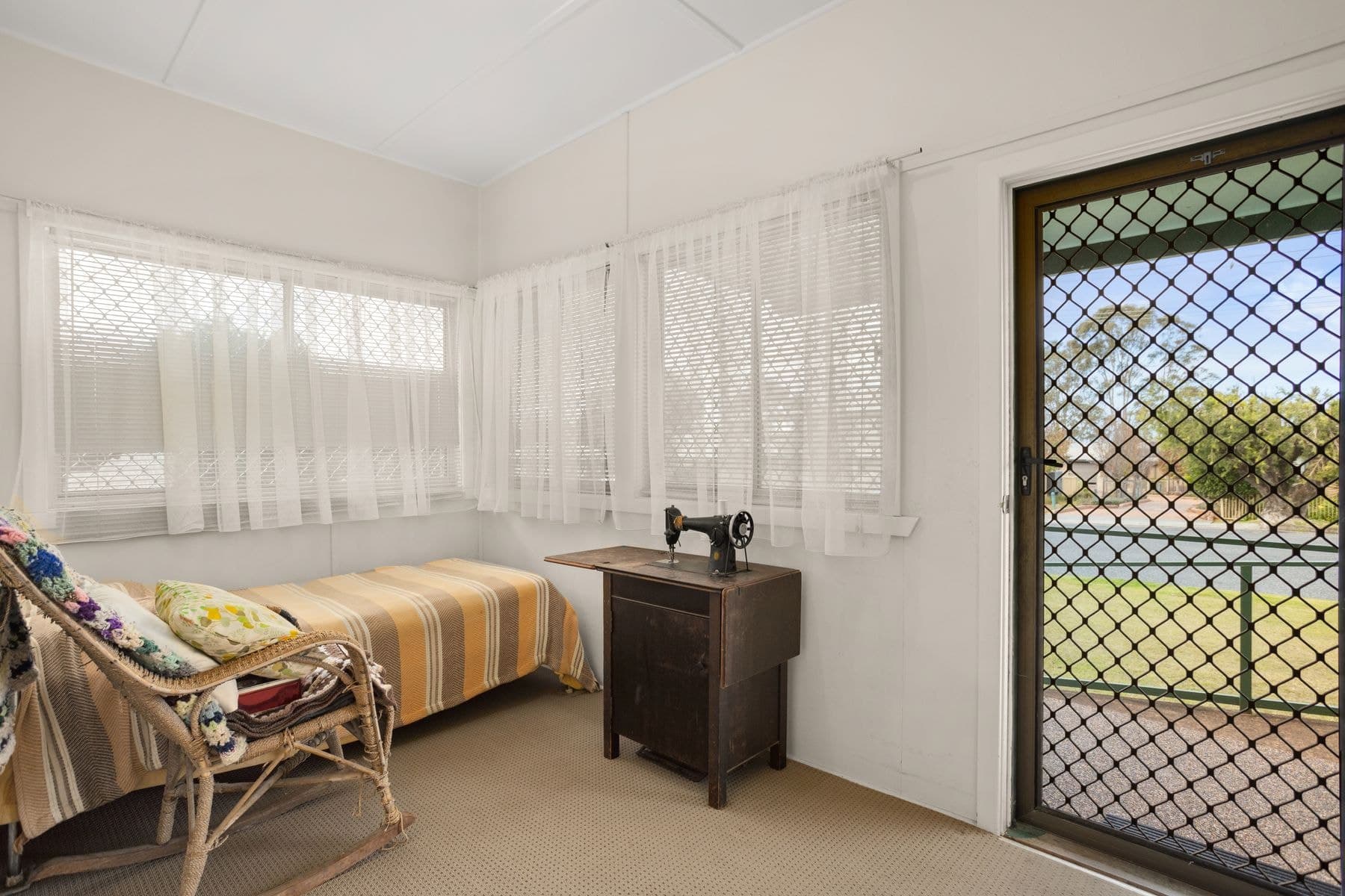 9 Stewart Street, Taree NSW 2430, Taree - Thumbnail 6