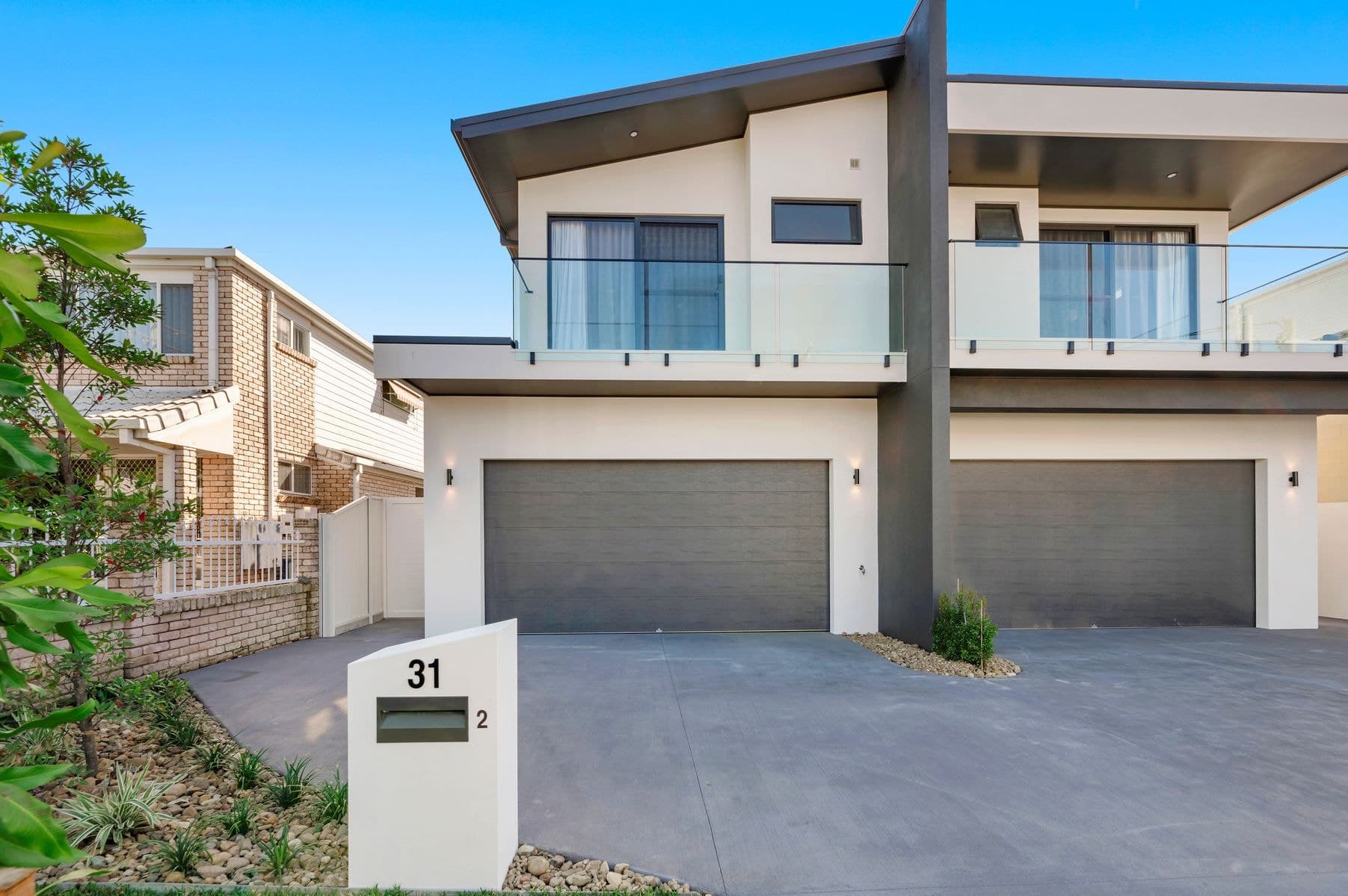 2/31 Nankeen Avenue, Paradise Point QLD 4216, Paradise Point - Thumbnail 2