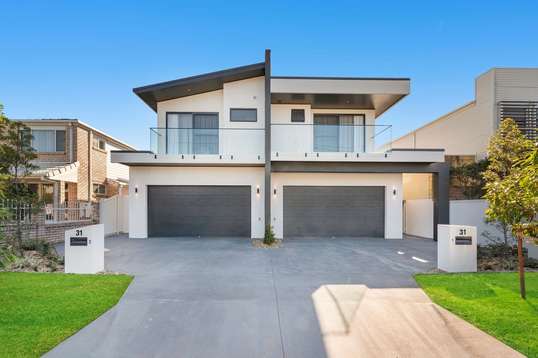 2/31 Nankeen Avenue, Paradise Point QLD 4216, Paradise Point - Thumbnail 3
