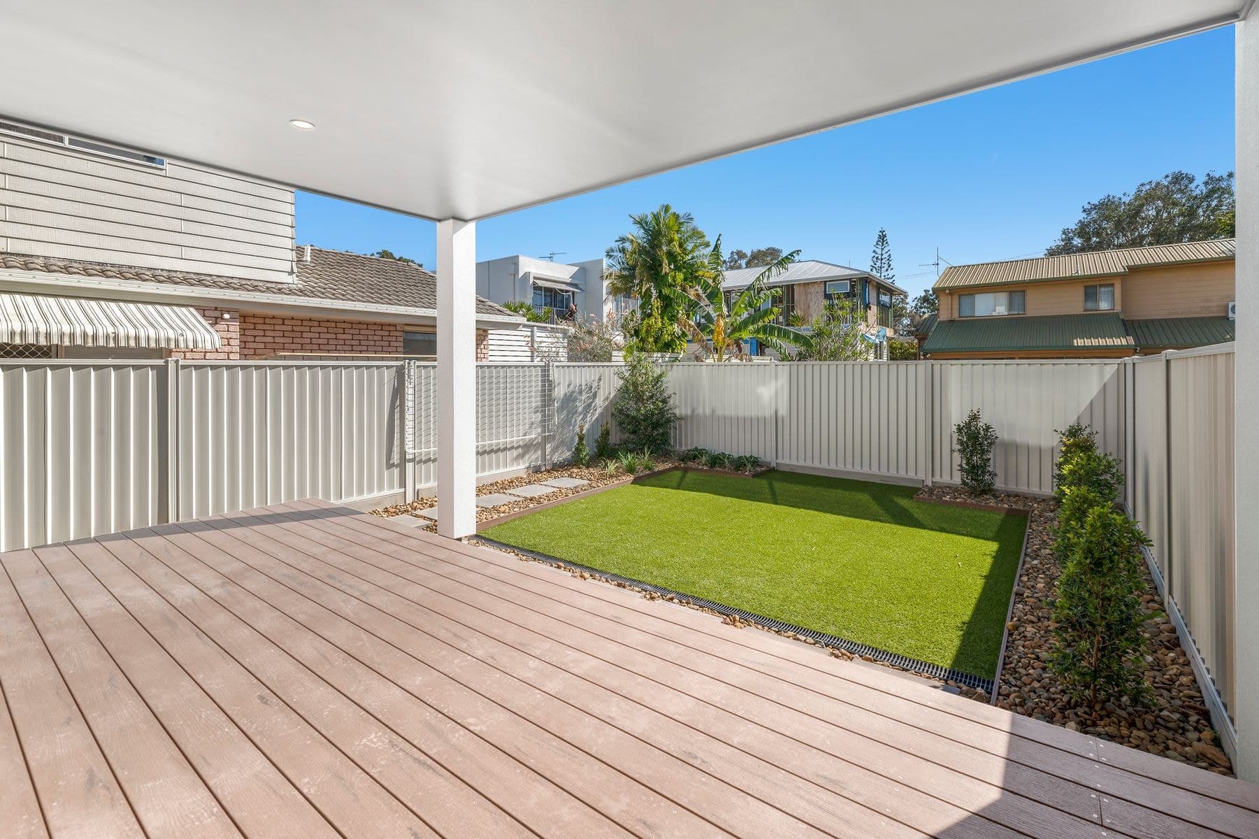 2/31 Nankeen Avenue, Paradise Point QLD 4216, Paradise Point - Thumbnail 4