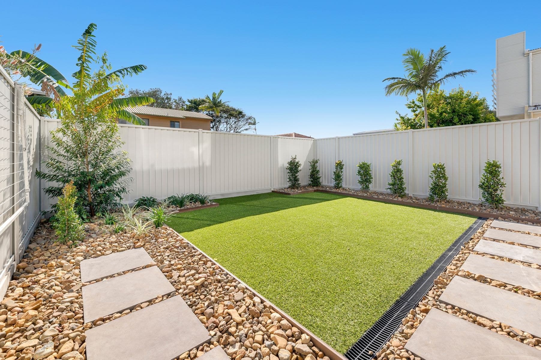 2/31 Nankeen Avenue, Paradise Point QLD 4216, Paradise Point - Thumbnail 6