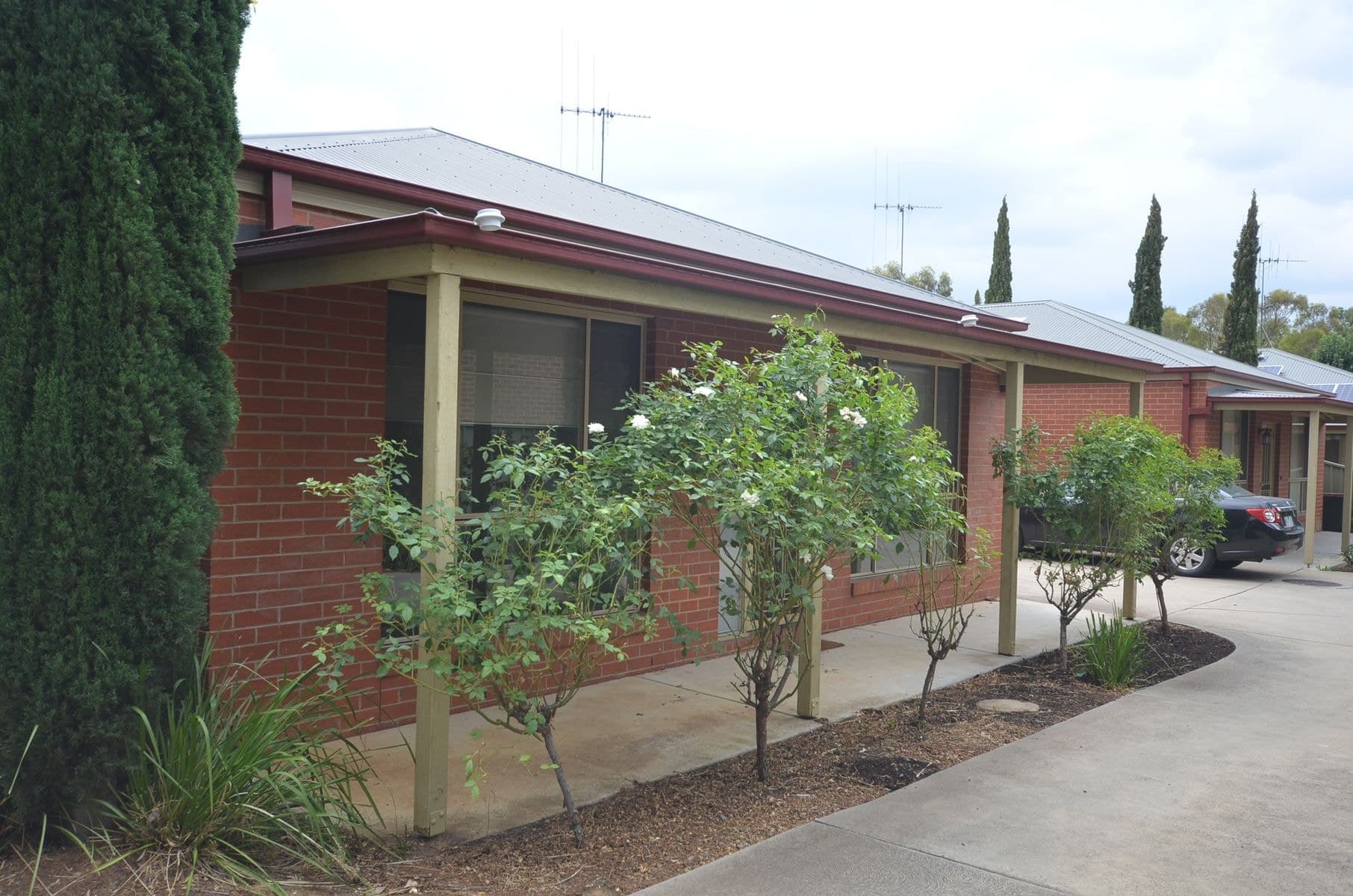 2/253 High Street, Golden Square VIC 3555, Golden Square - Thumbnail 2